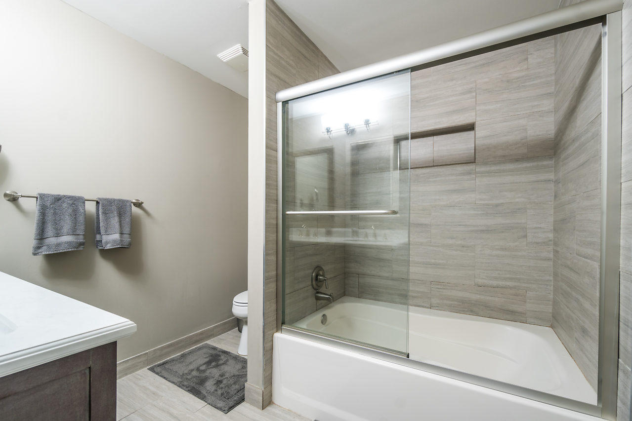 MLS #RX-11134392 image #30