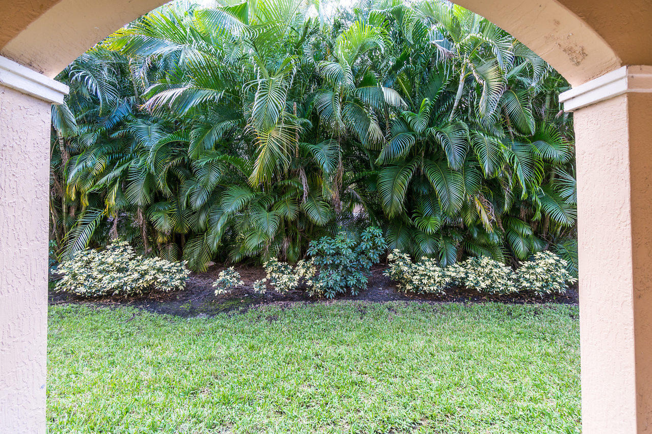 MLS #RX-11134392 image #33