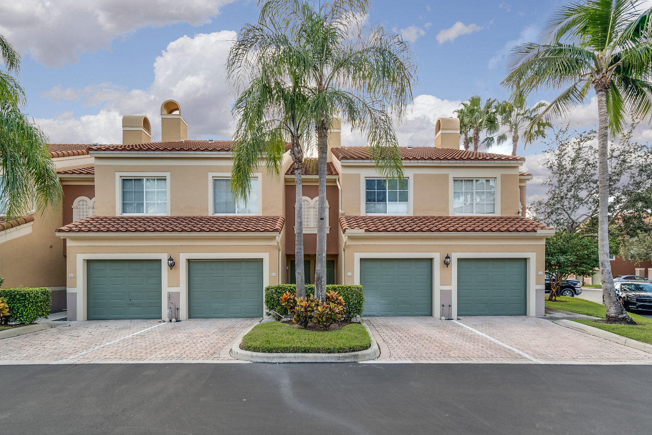 MLS #RX-11134392 image #34