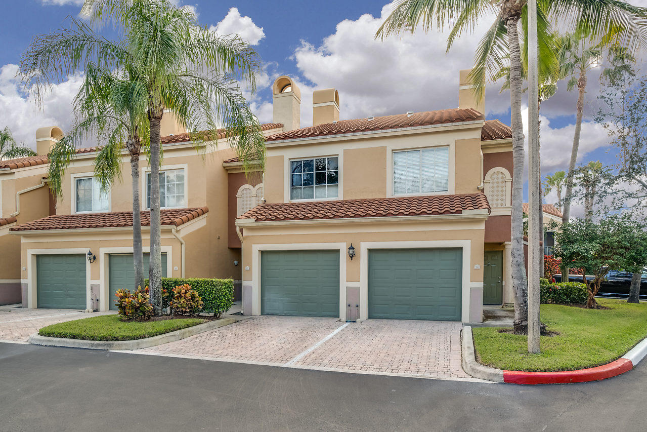 MLS #RX-11134392 image #35