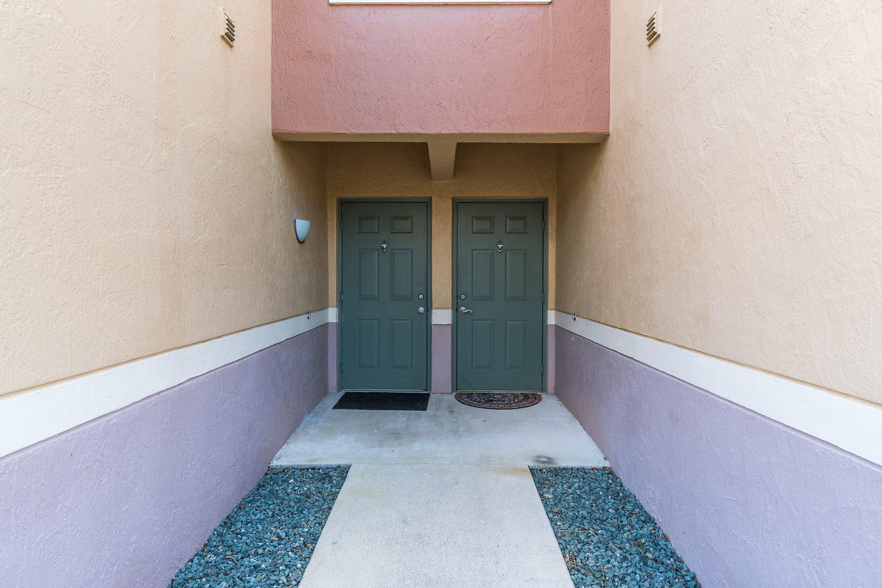 MLS #RX-11134392 image #36