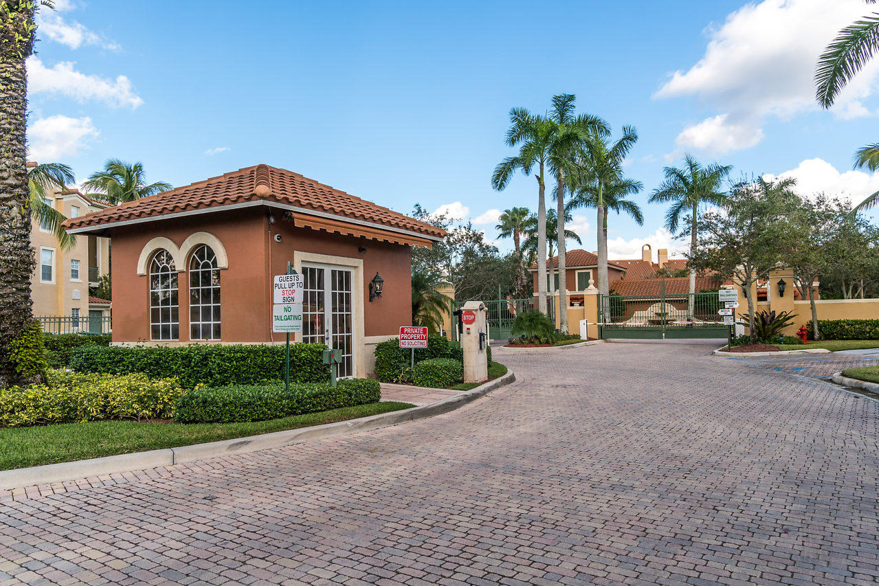 MLS #RX-11134392 image #37