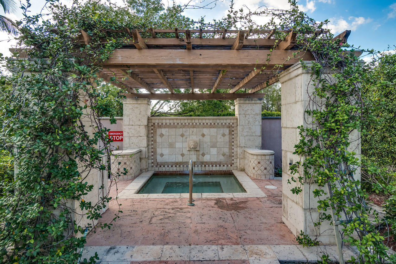 MLS #RX-11134392 image #38