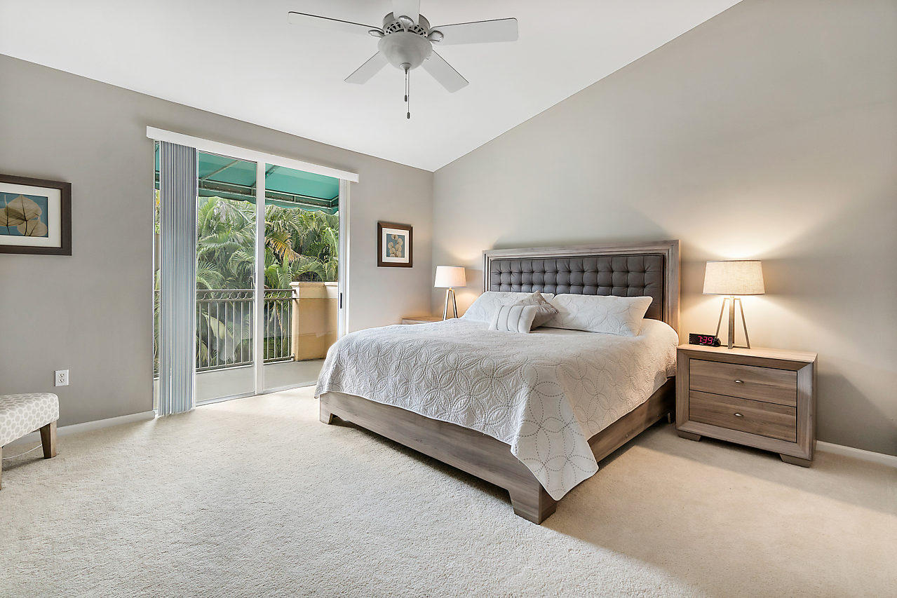 MLS #RX-11134392 image #4