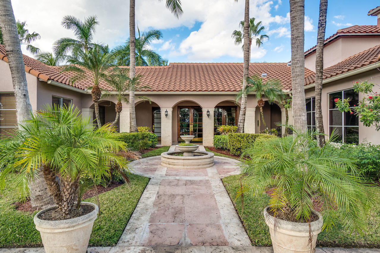 MLS #RX-11134392 image #40