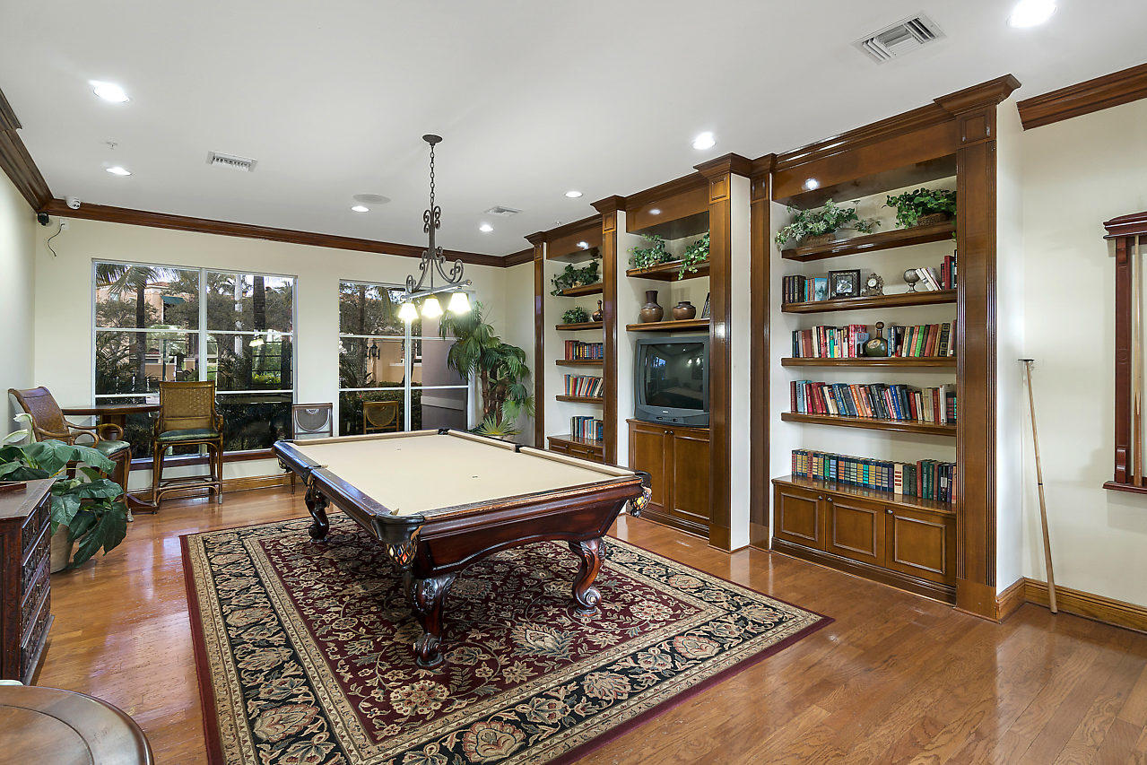 MLS #RX-11134392 image #41