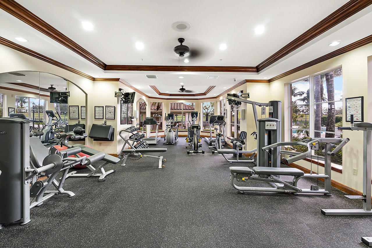 MLS #RX-11134392 image #42