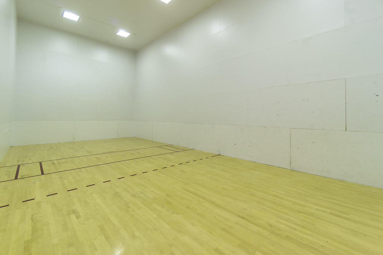 MLS #RX-11134392 image #43