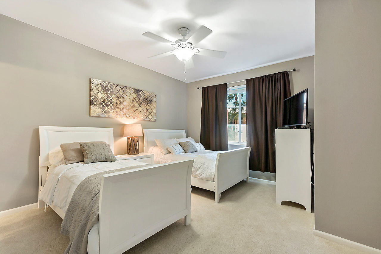 MLS #RX-11134392 image #5