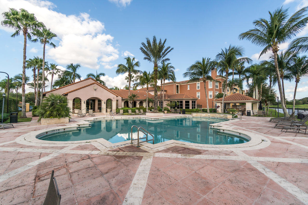 MLS #RX-11134392 image #6