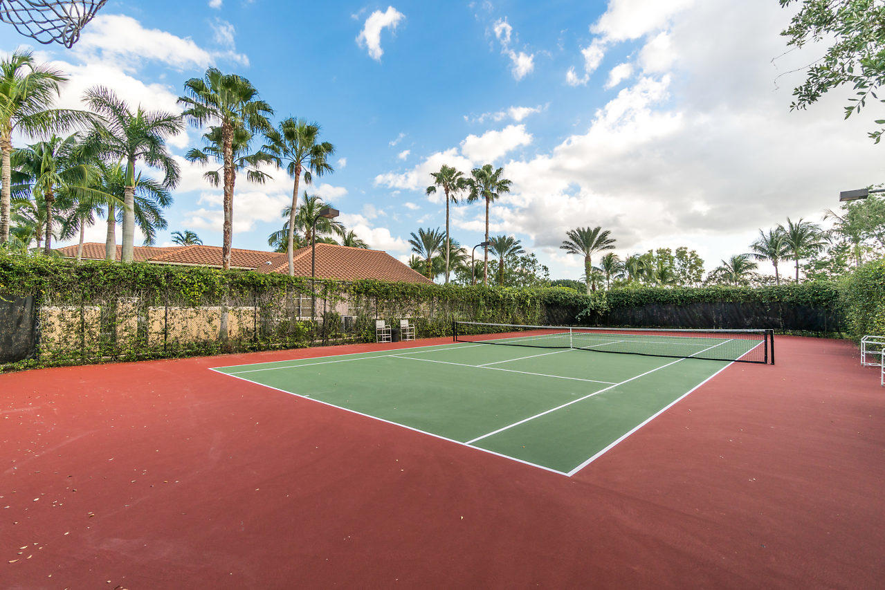 MLS #RX-11134392 image #7