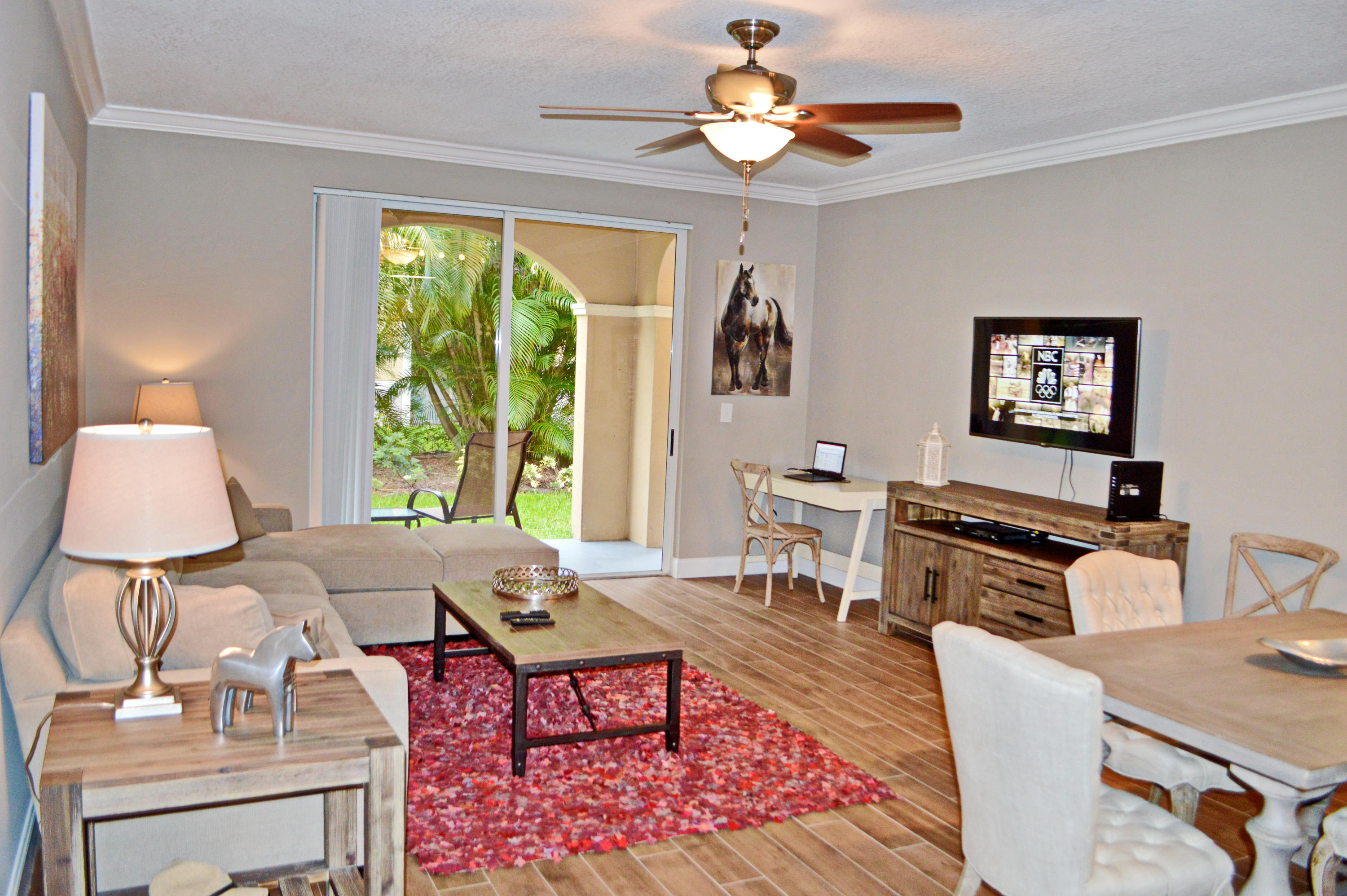 MLS #RX-11134392 image #8