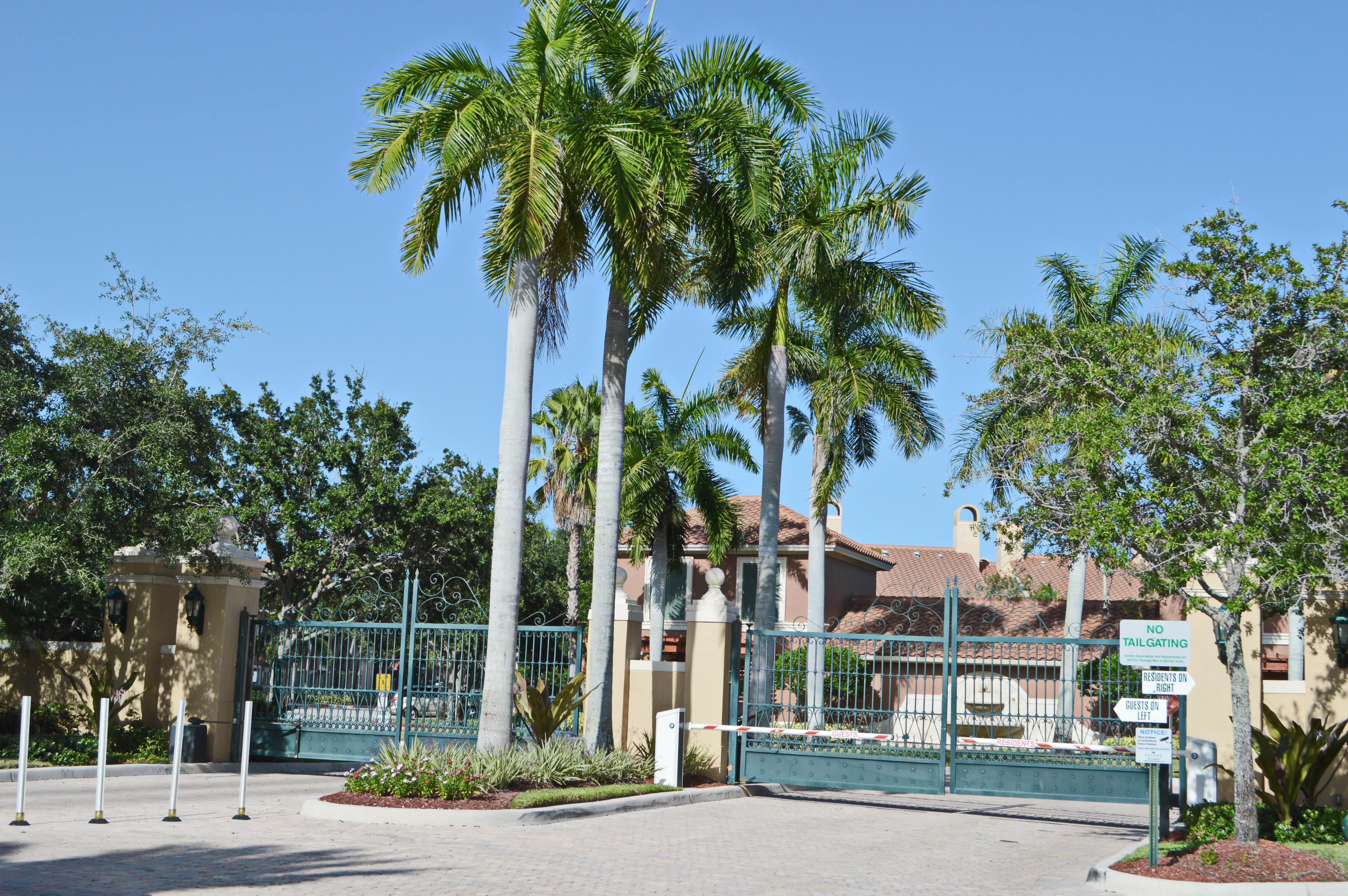 MLS #RX-11134392 image #9