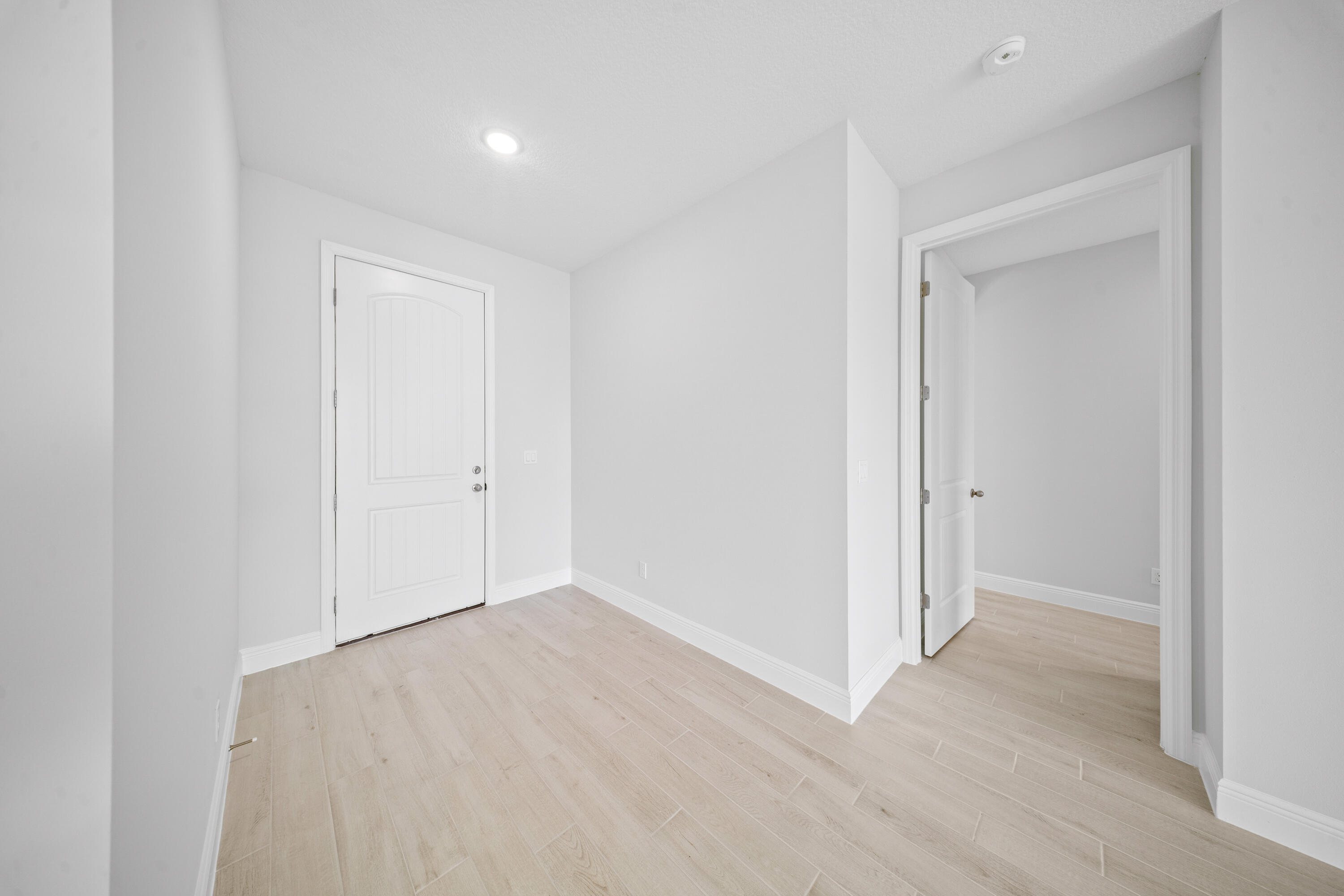 MLS #RX-11134395 image #1