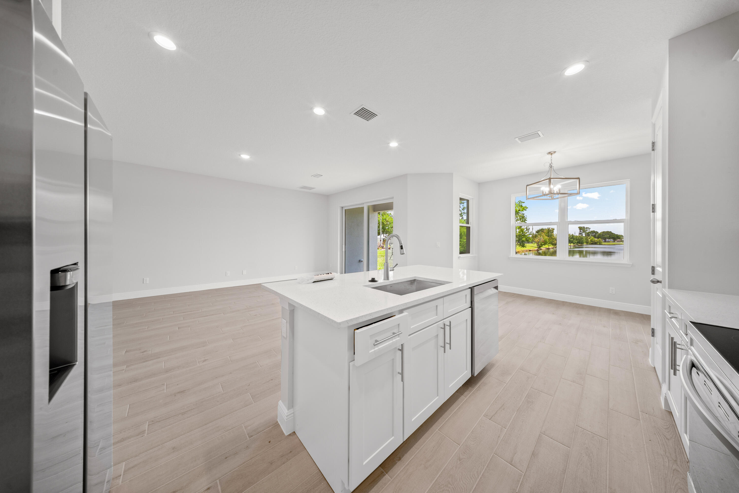 MLS #RX-11134395 image #10