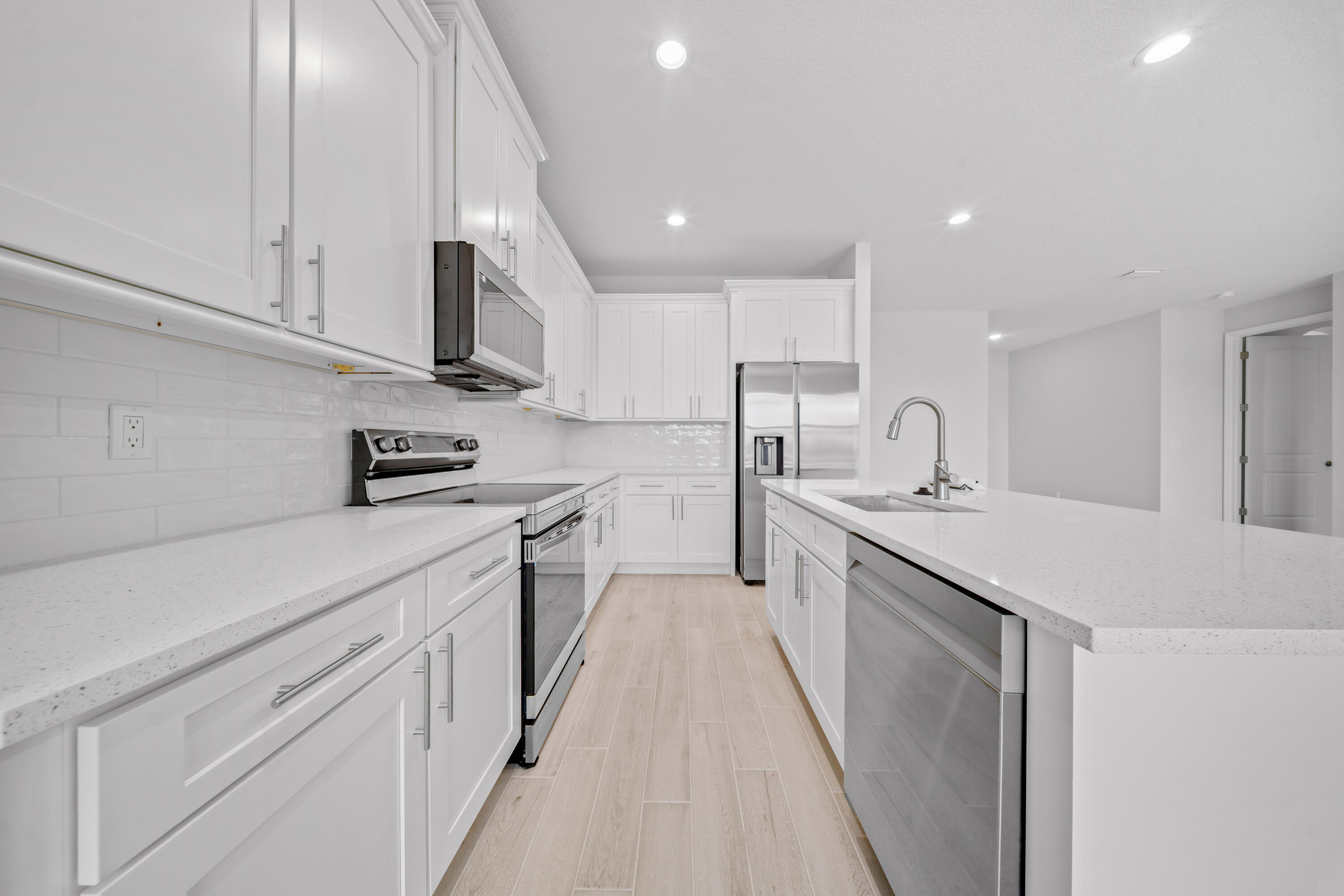 MLS #RX-11134395 image #11