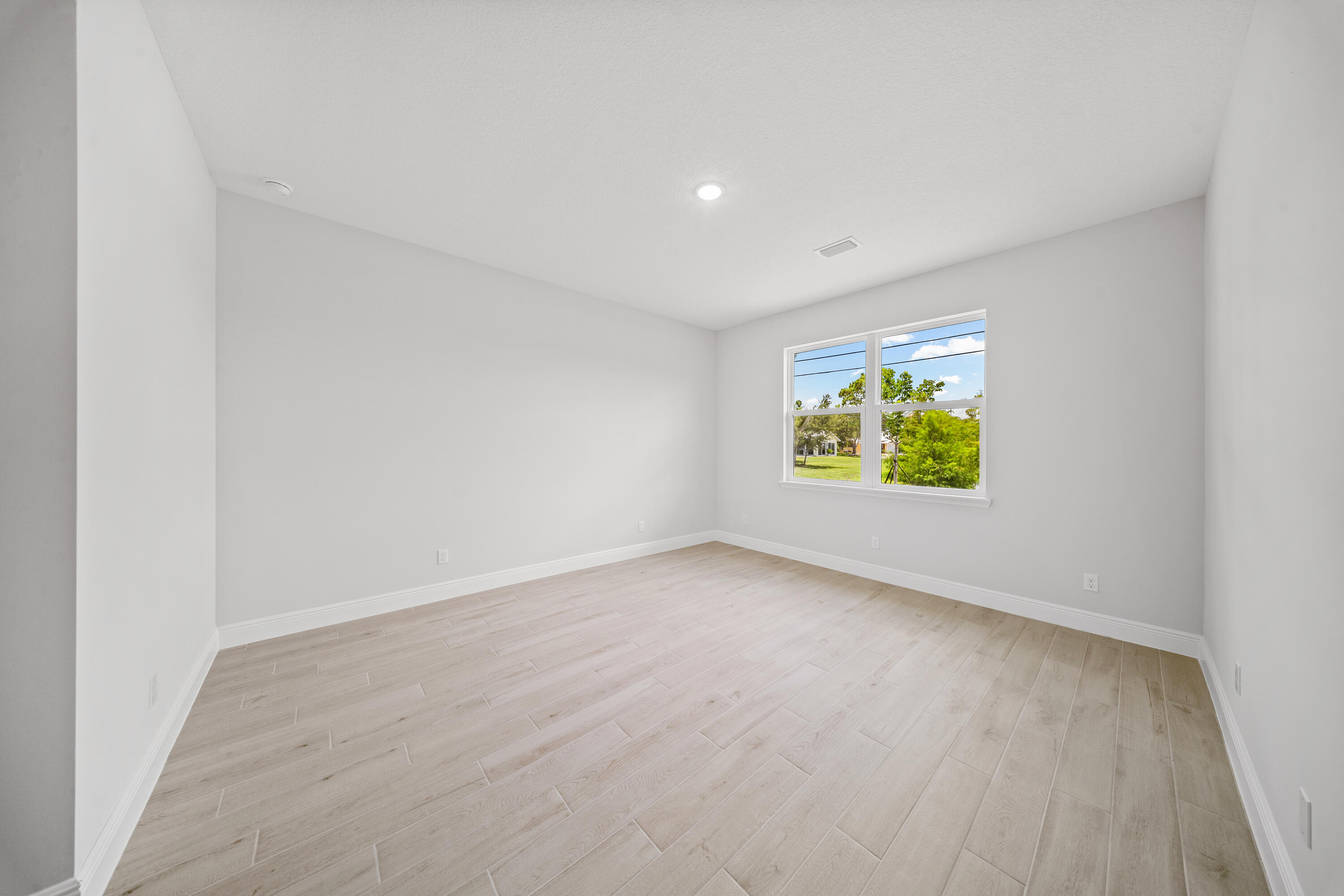 MLS #RX-11134395 image #13