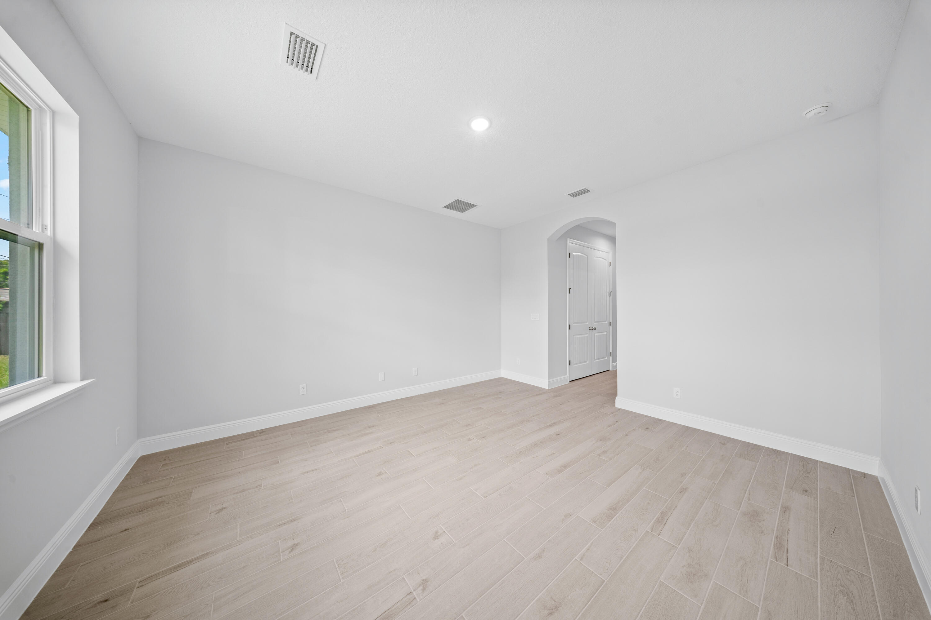 MLS #RX-11134395 image #14