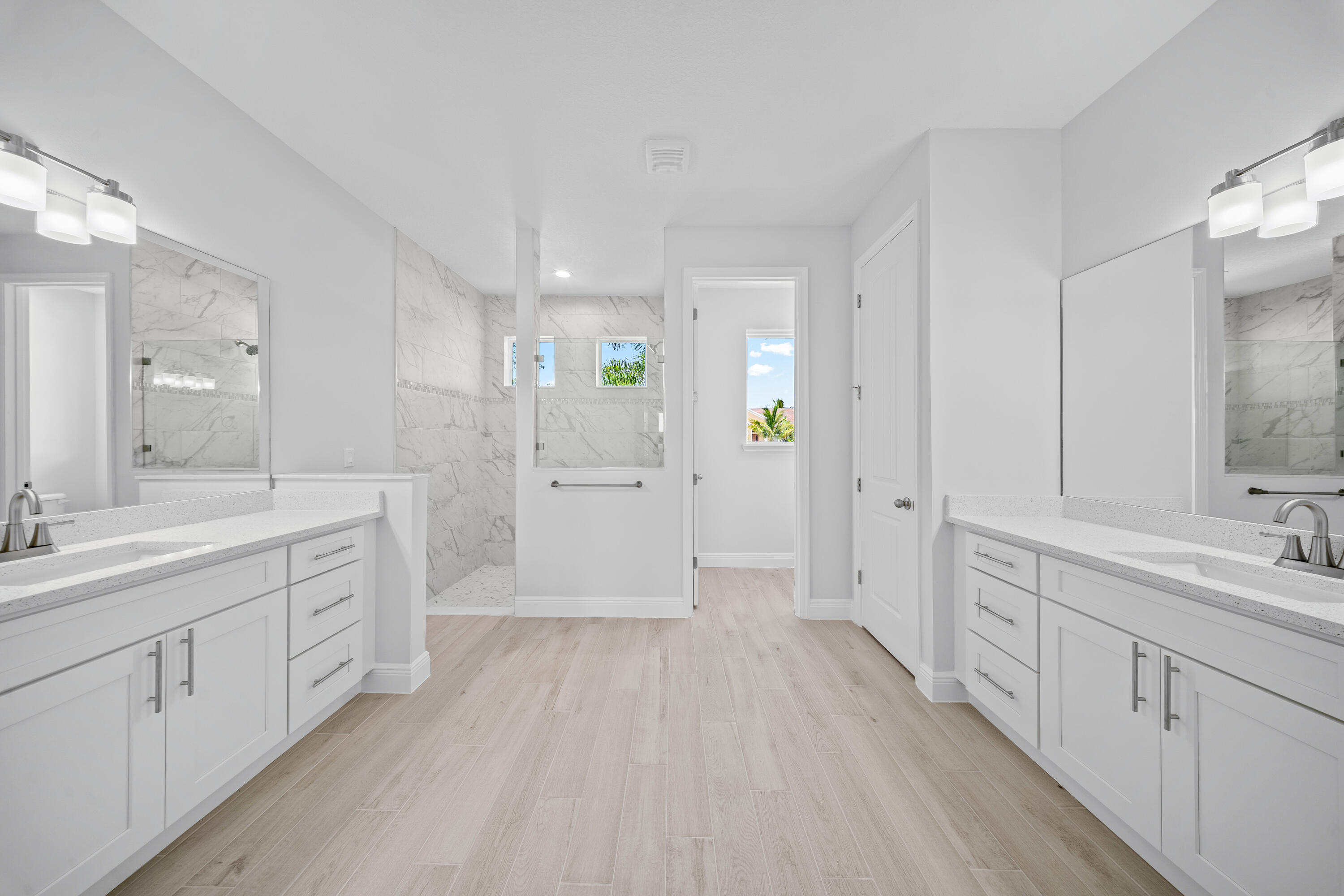 MLS #RX-11134395 image #16