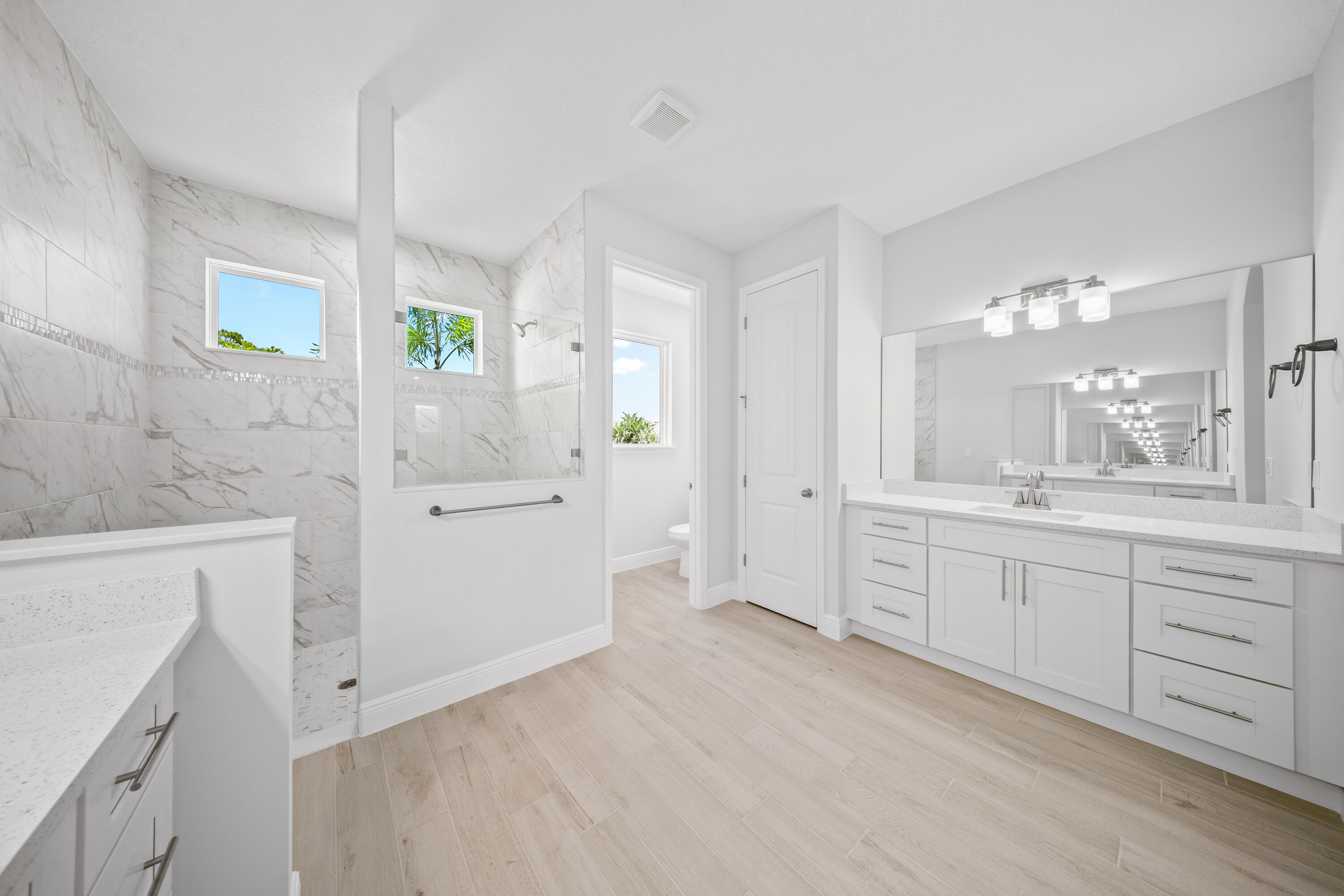 MLS #RX-11134395 image #17