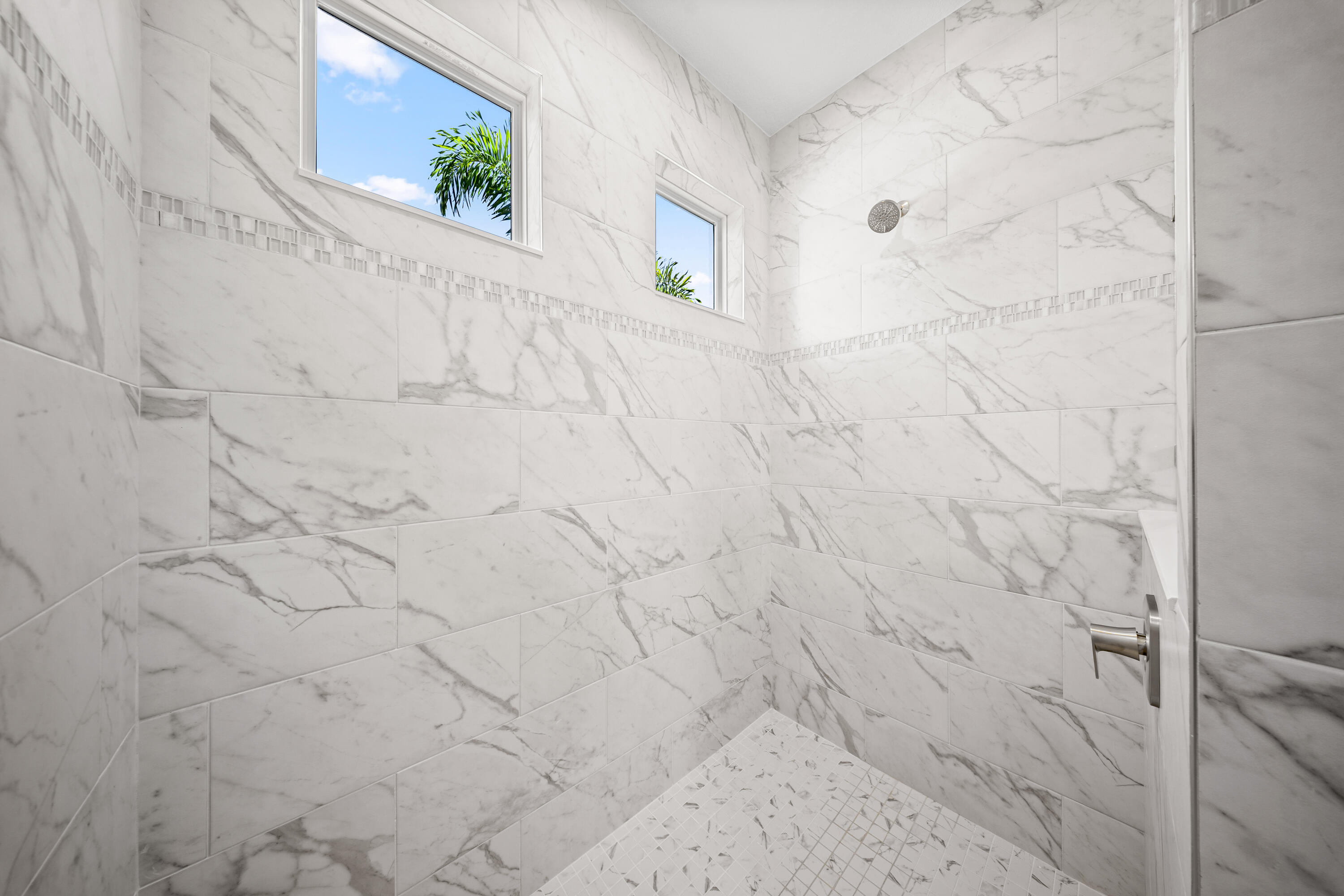 MLS #RX-11134395 image #18