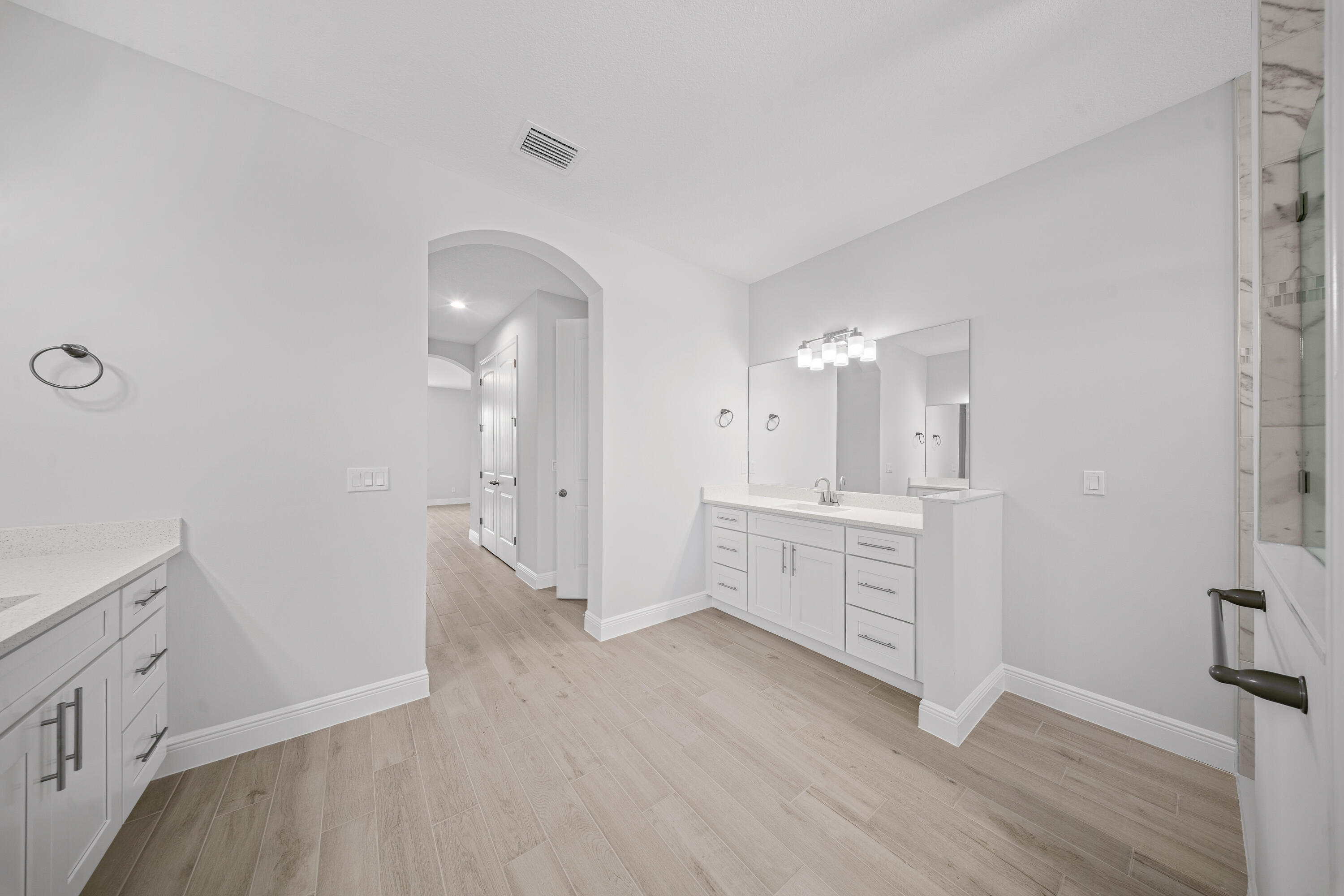 MLS #RX-11134395 image #19