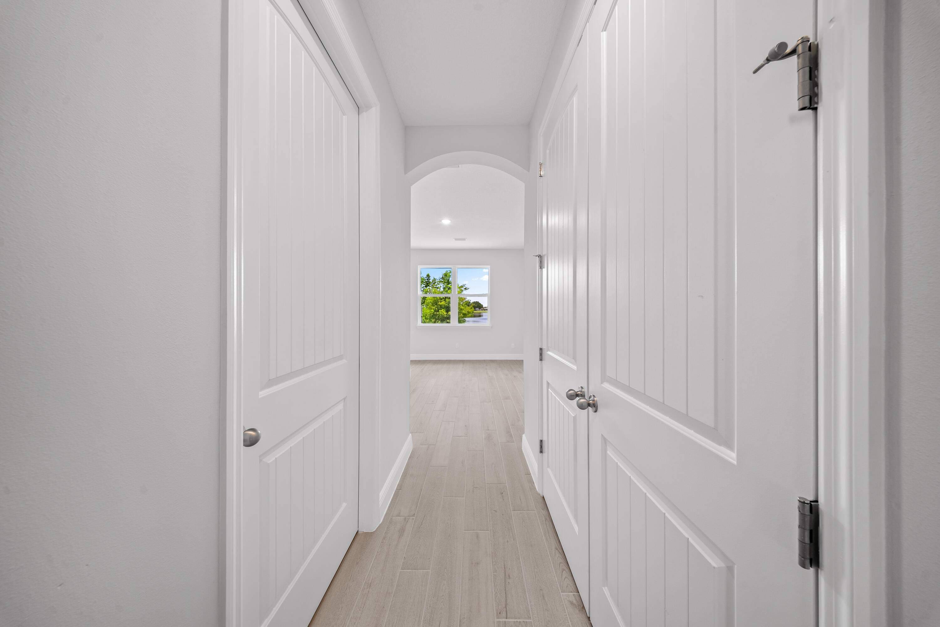 MLS #RX-11134395 image #20