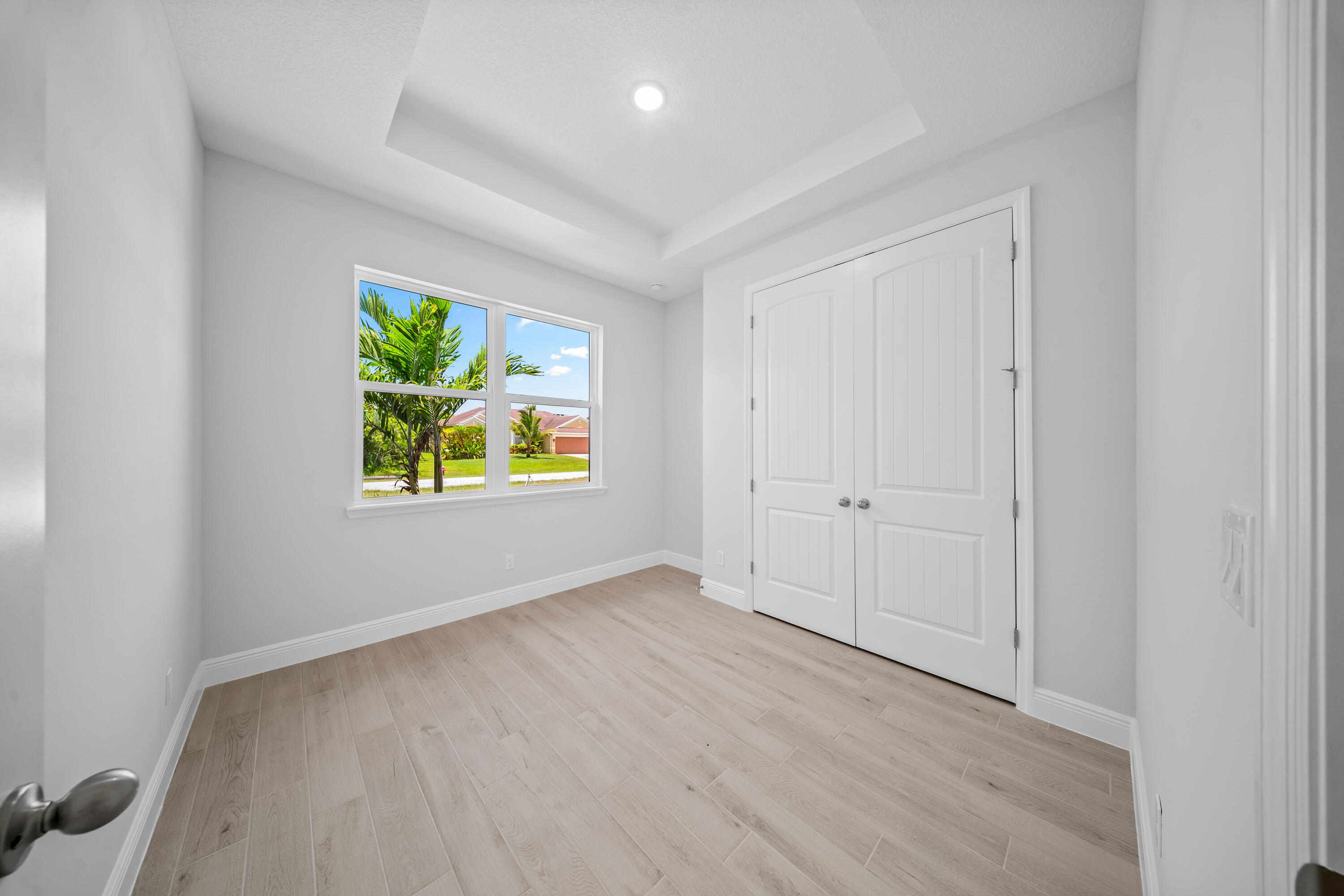 MLS #RX-11134395 image #21