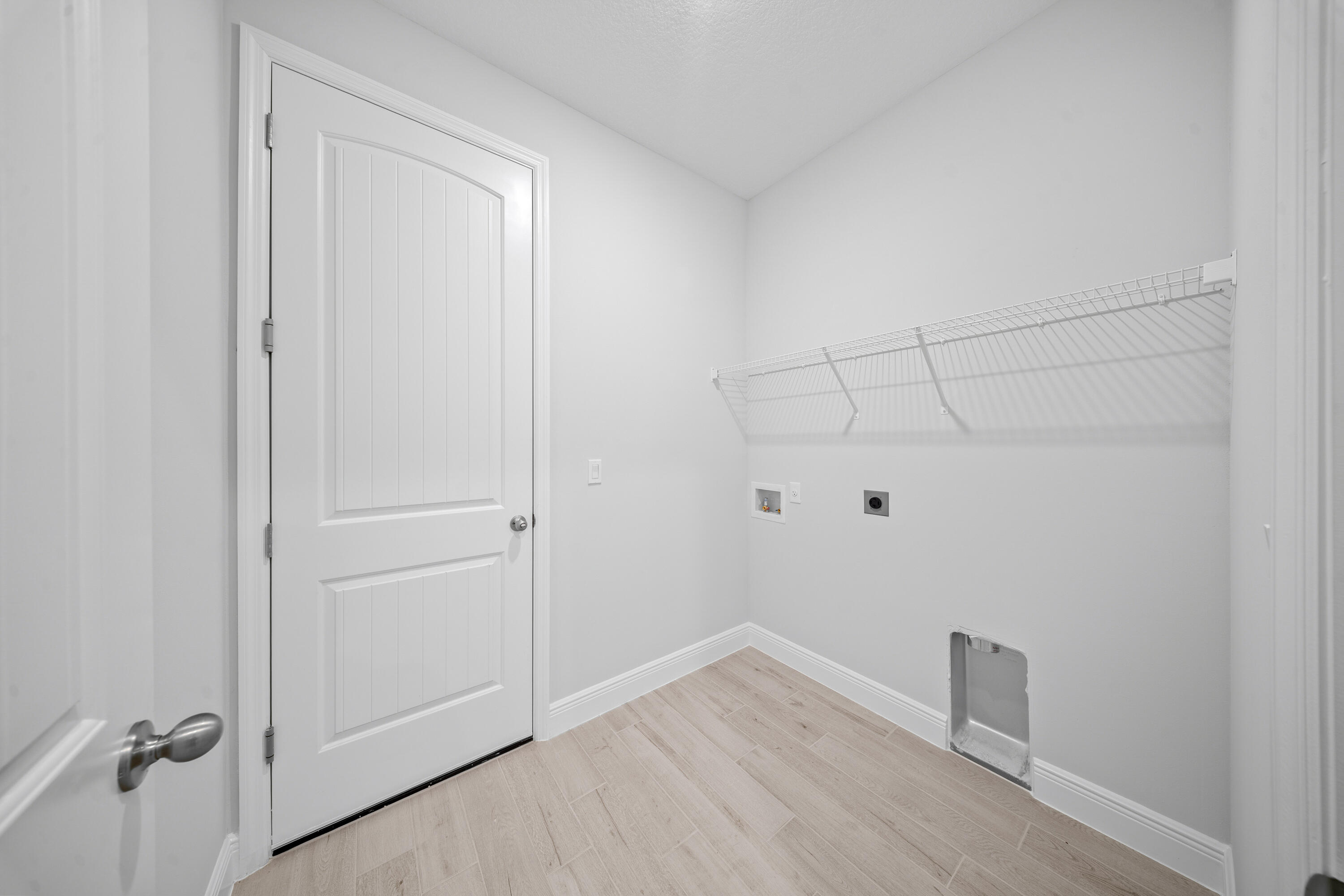 MLS #RX-11134395 image #22