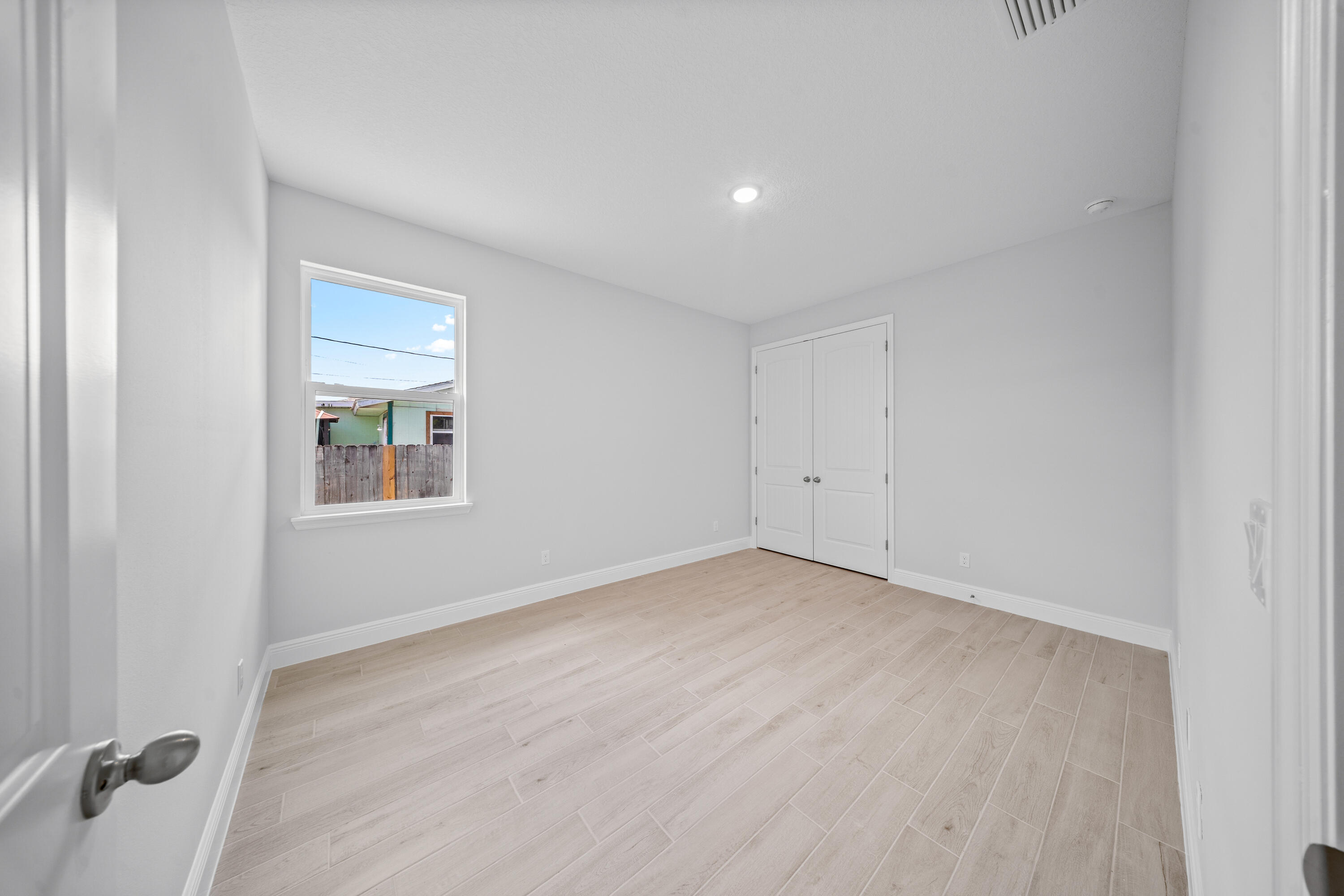 MLS #RX-11134395 image #23