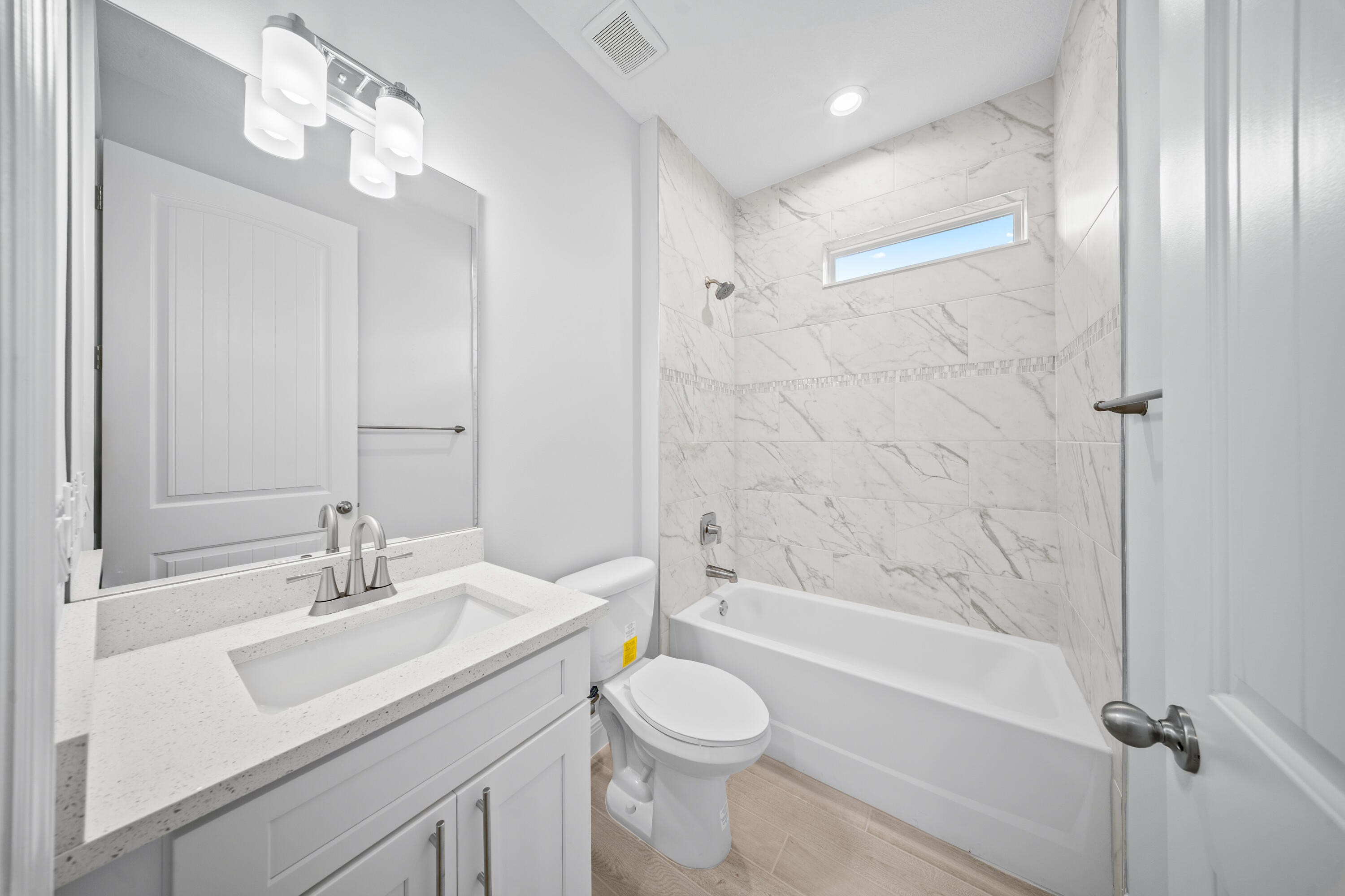 MLS #RX-11134395 image #24