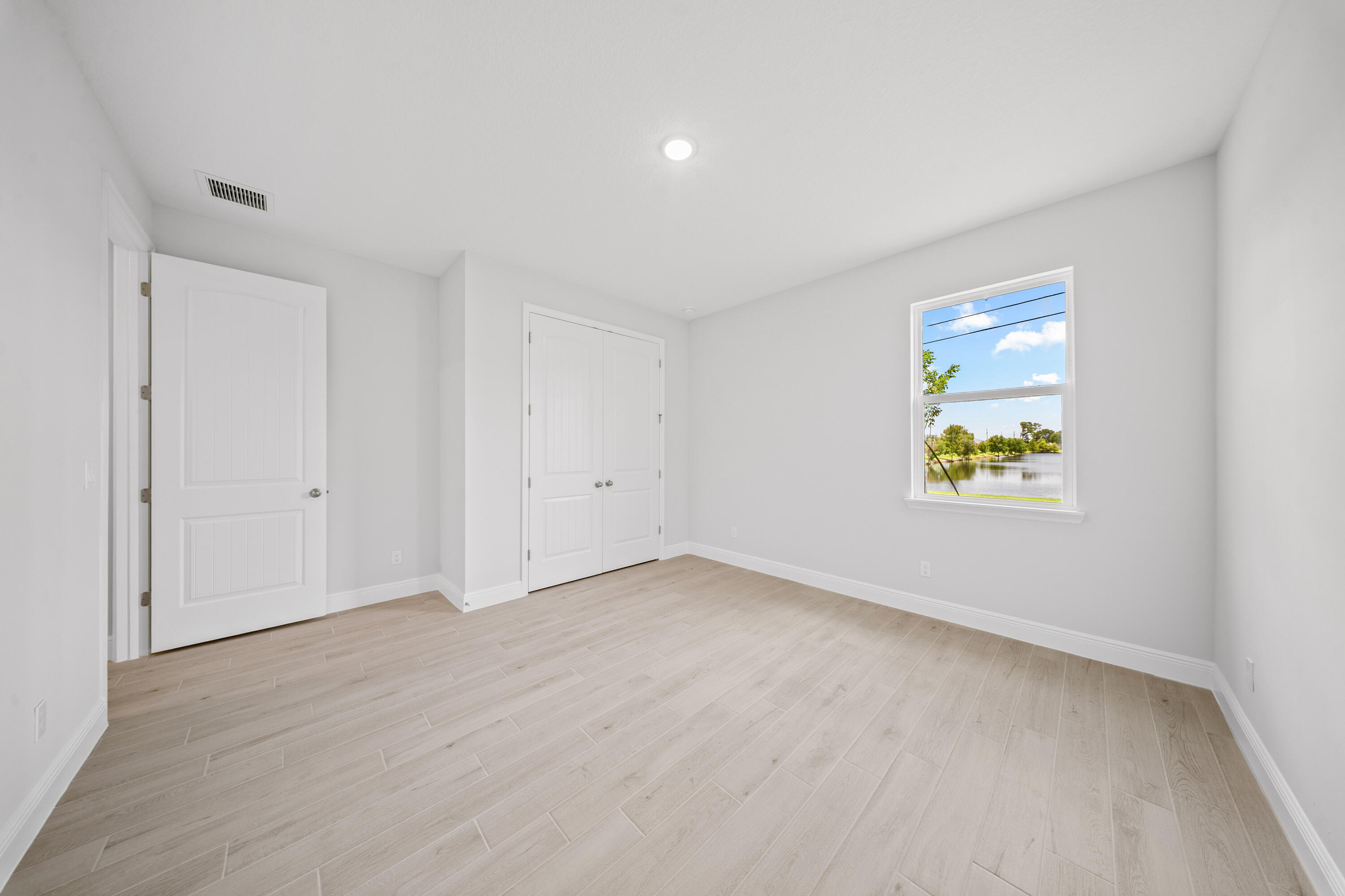 MLS #RX-11134395 image #25