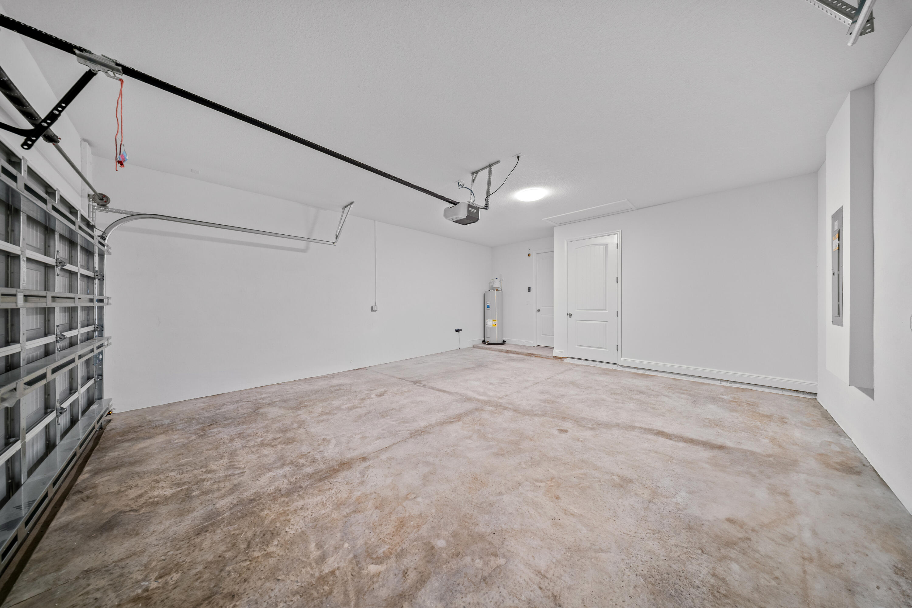 MLS #RX-11134395 image #26