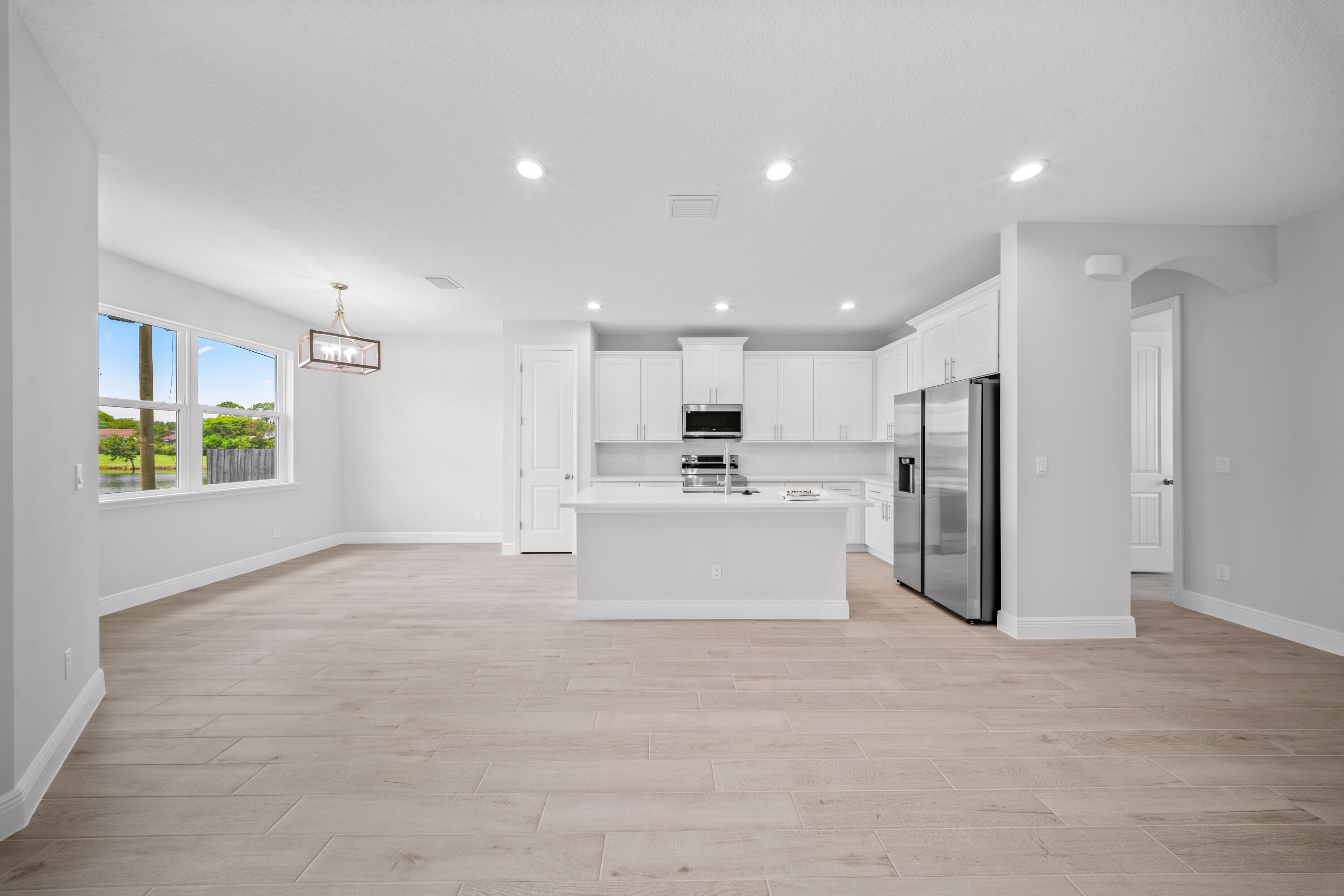 MLS #RX-11134395 image #4