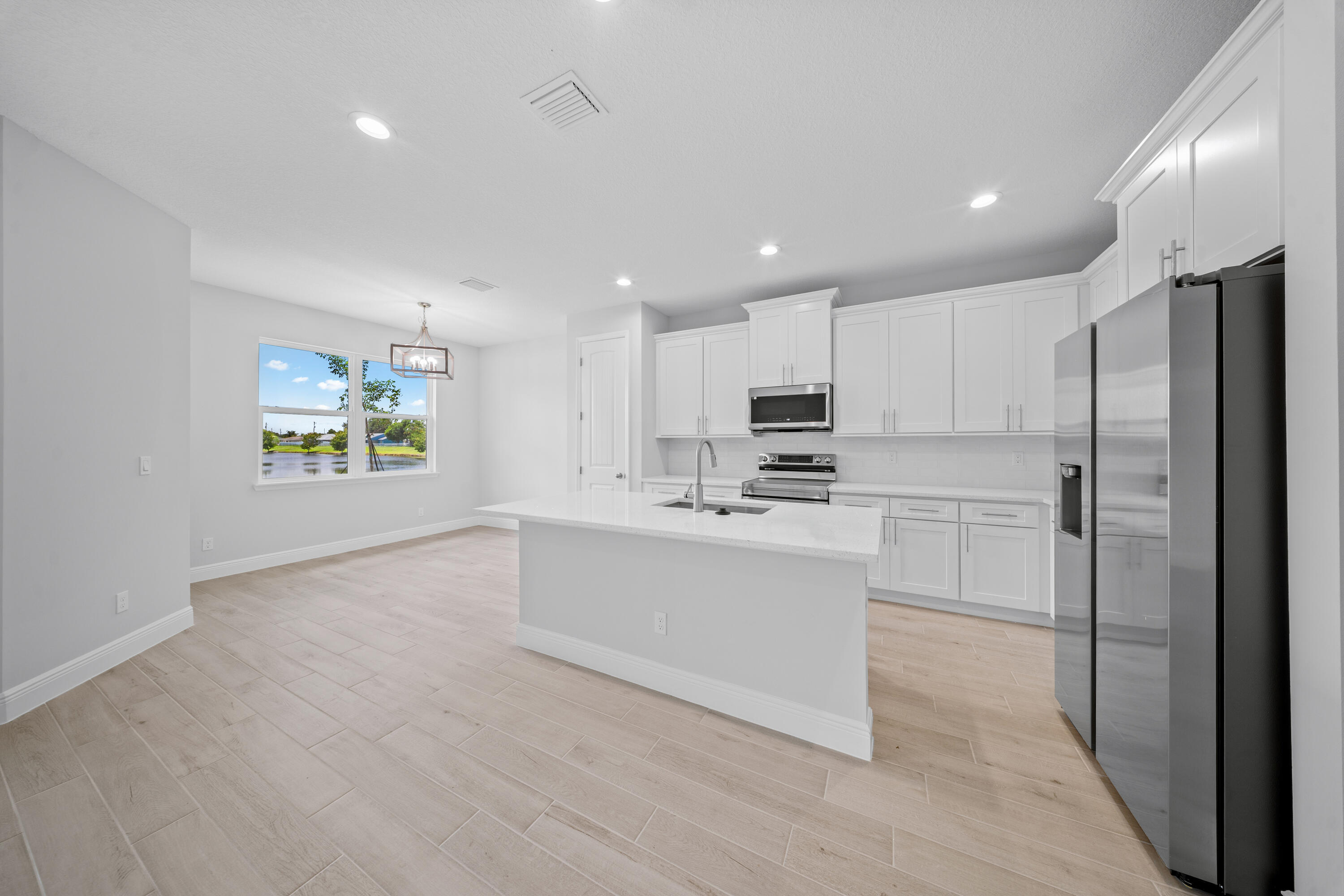 MLS #RX-11134395 image #5