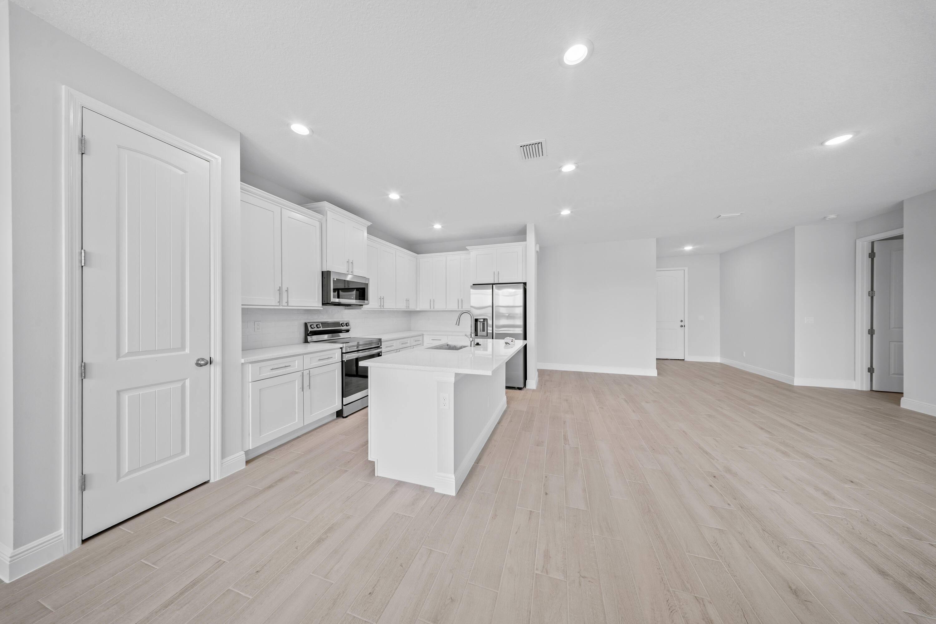 MLS #RX-11134395 image #6