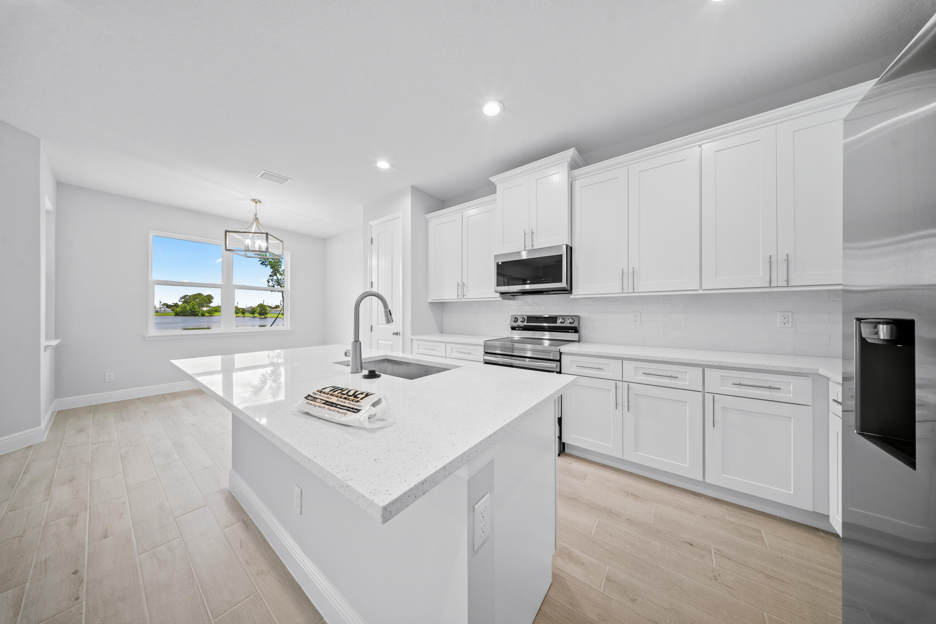 MLS #RX-11134395 image #8