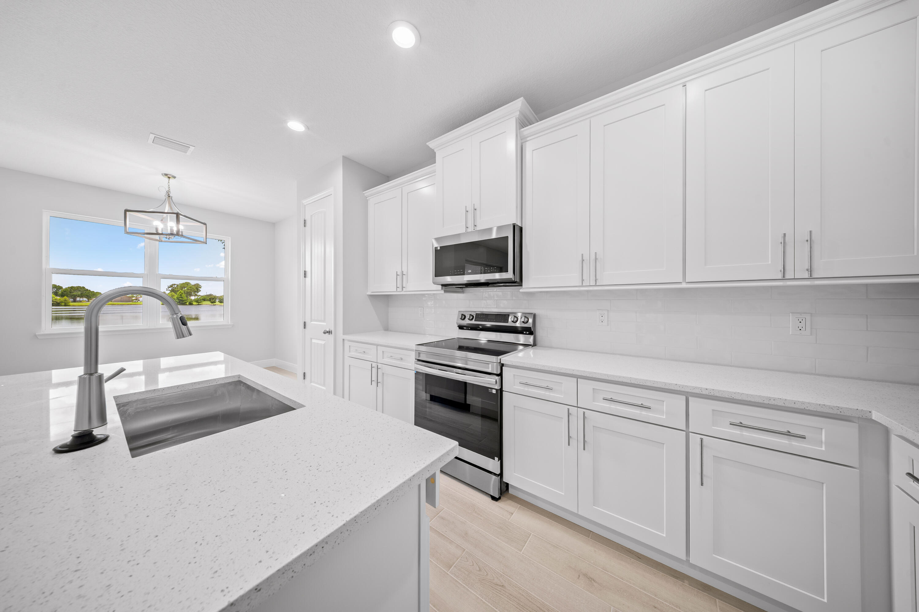 MLS #RX-11134395 image #9