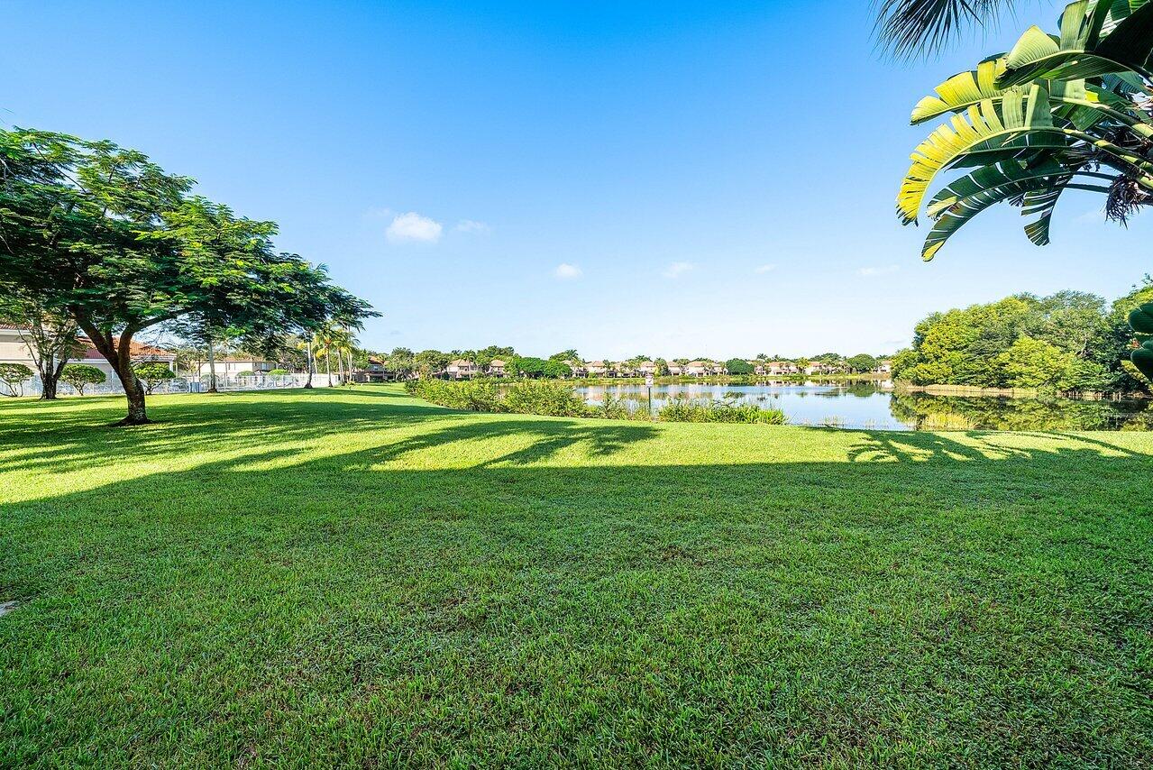 MLS #RX-11134398 image #31