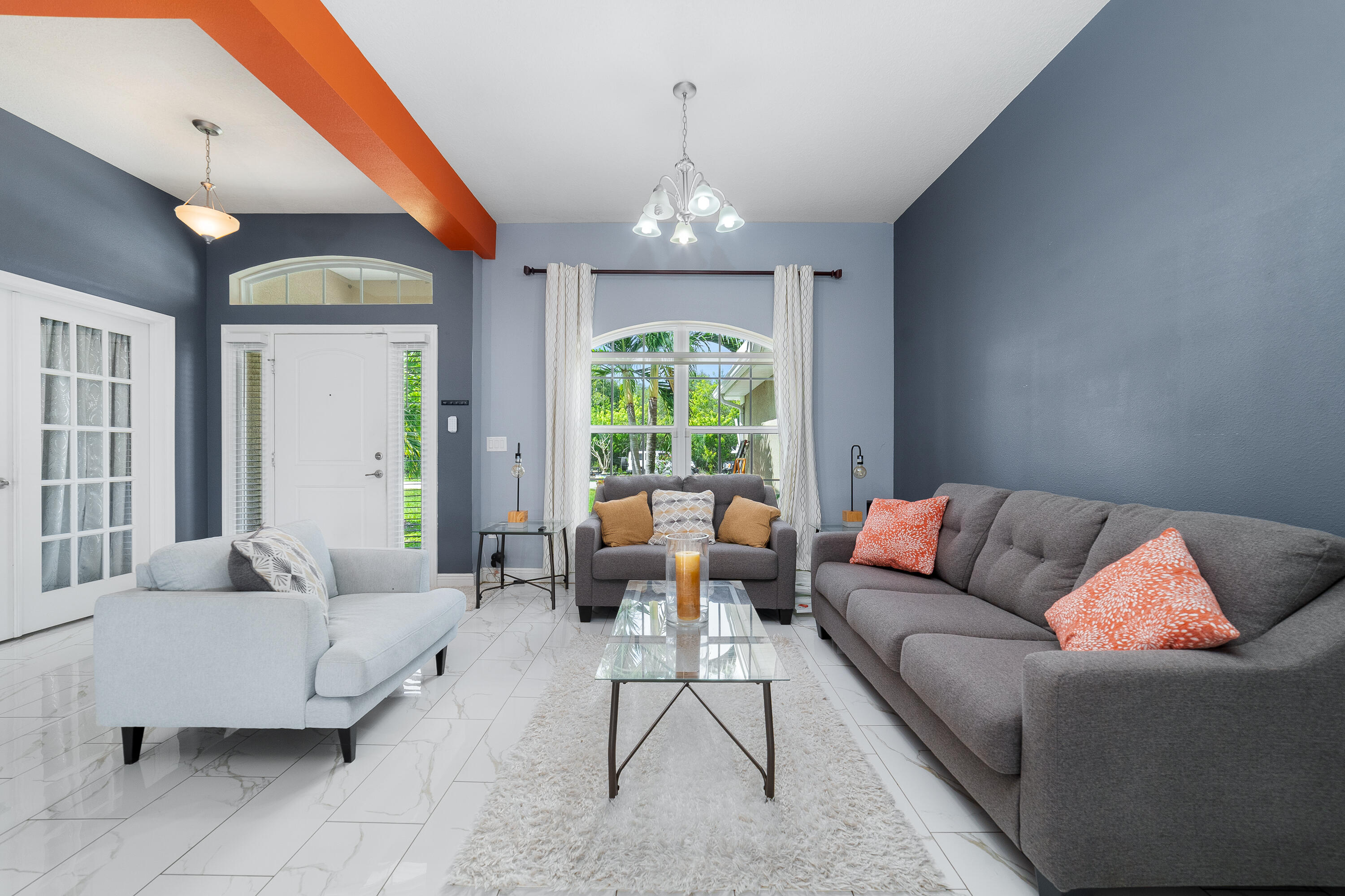 MLS #RX-11134423 image #1