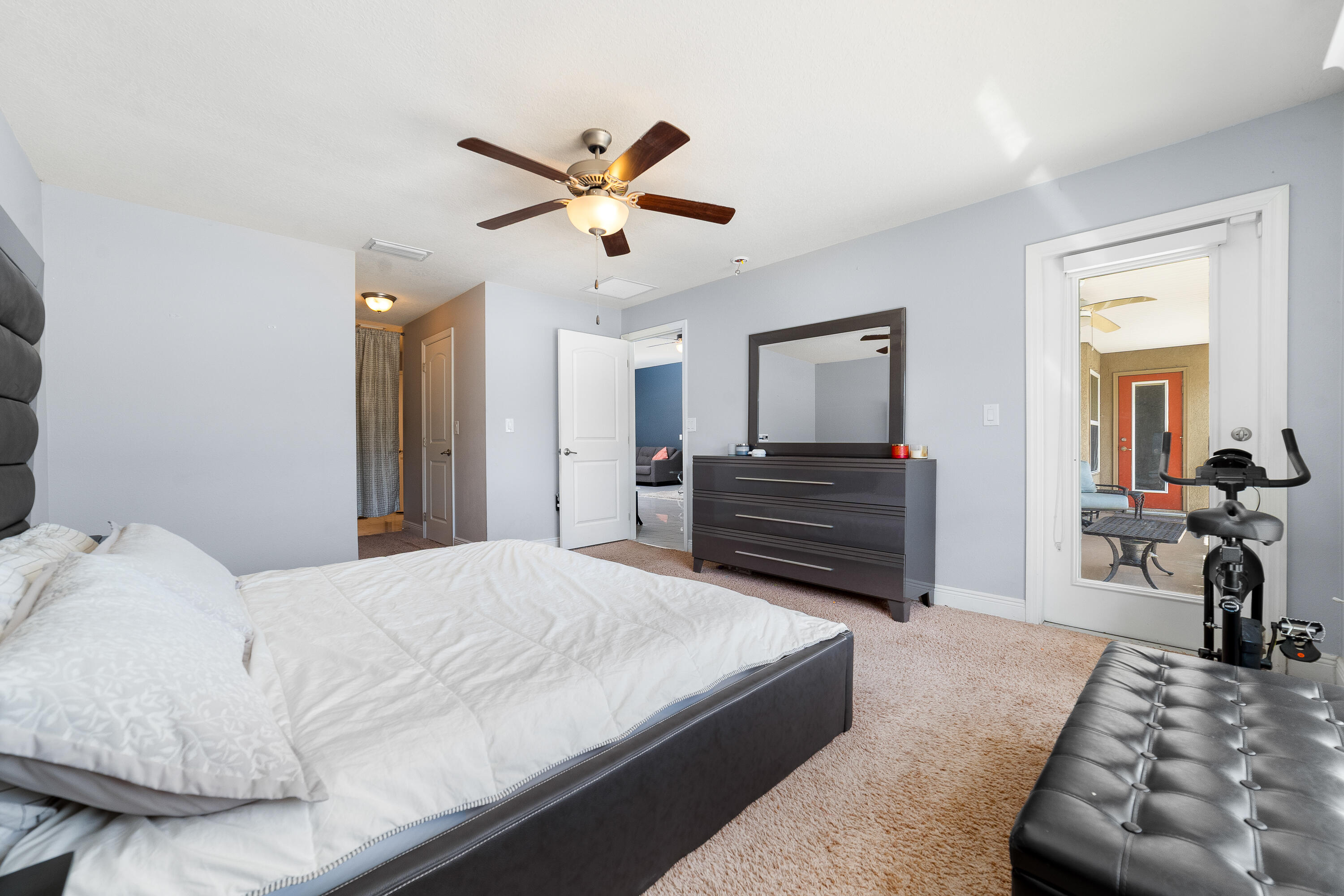 MLS #RX-11134423 image #10