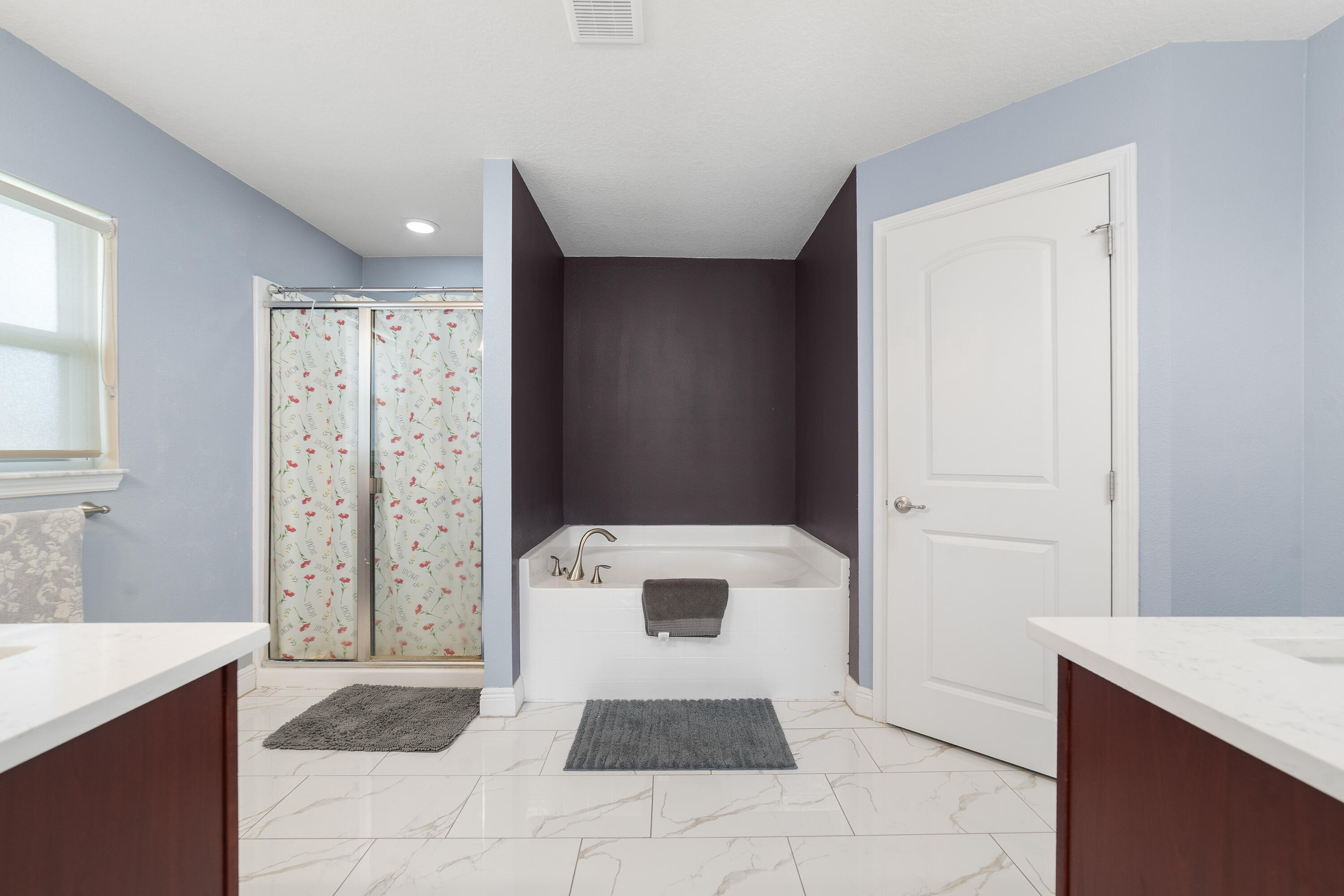 MLS #RX-11134423 image #11