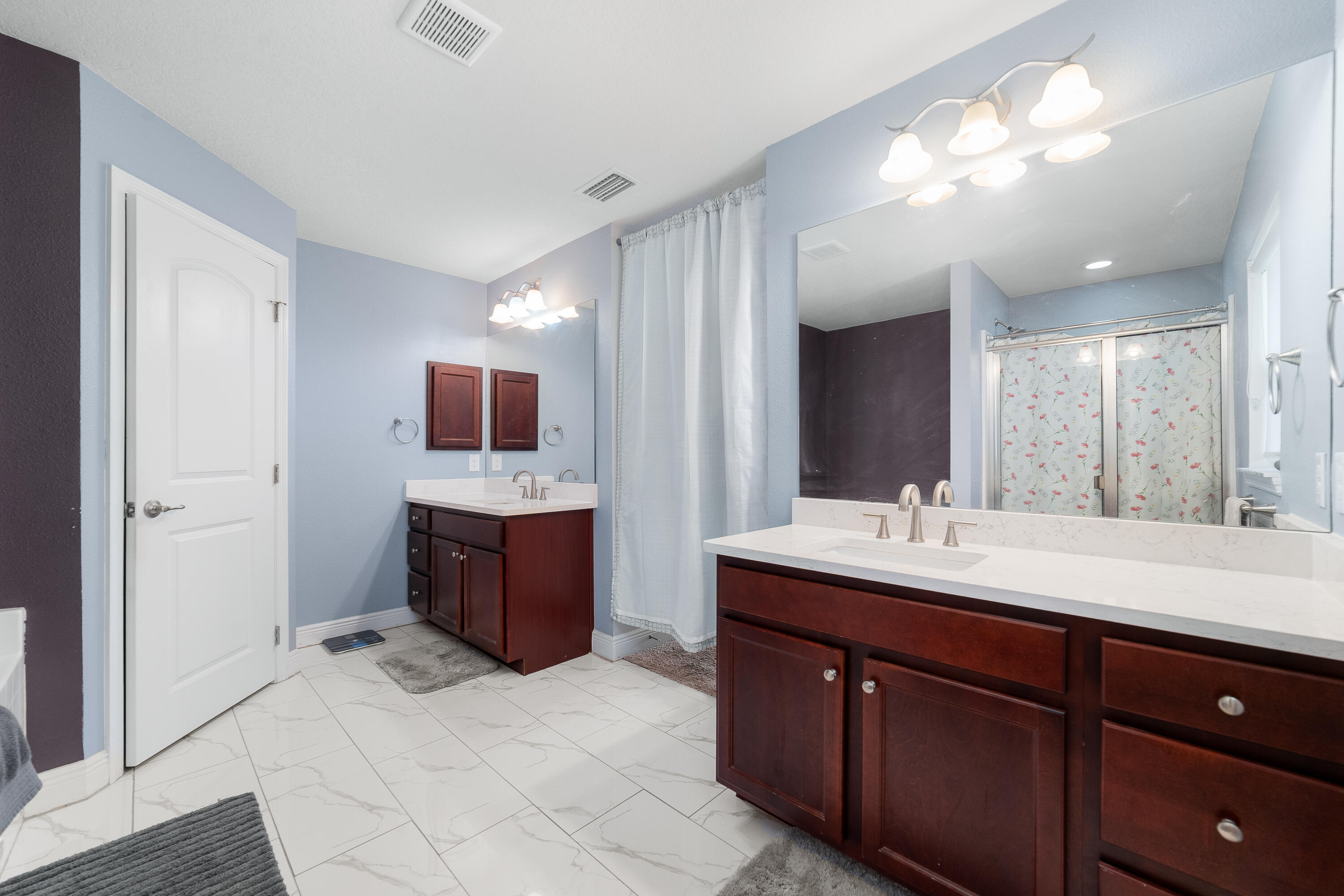 MLS #RX-11134423 image #12