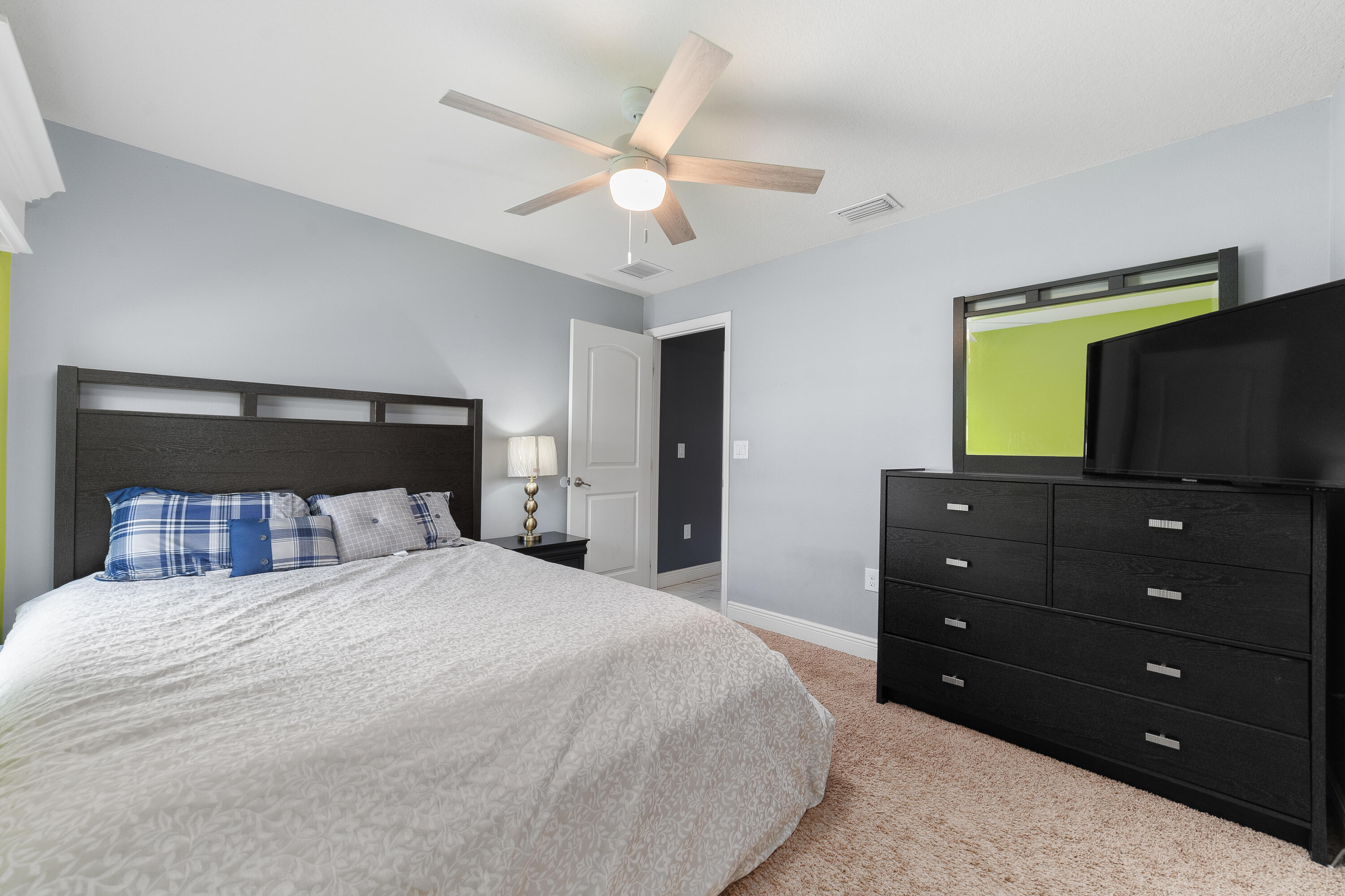 MLS #RX-11134423 image #13