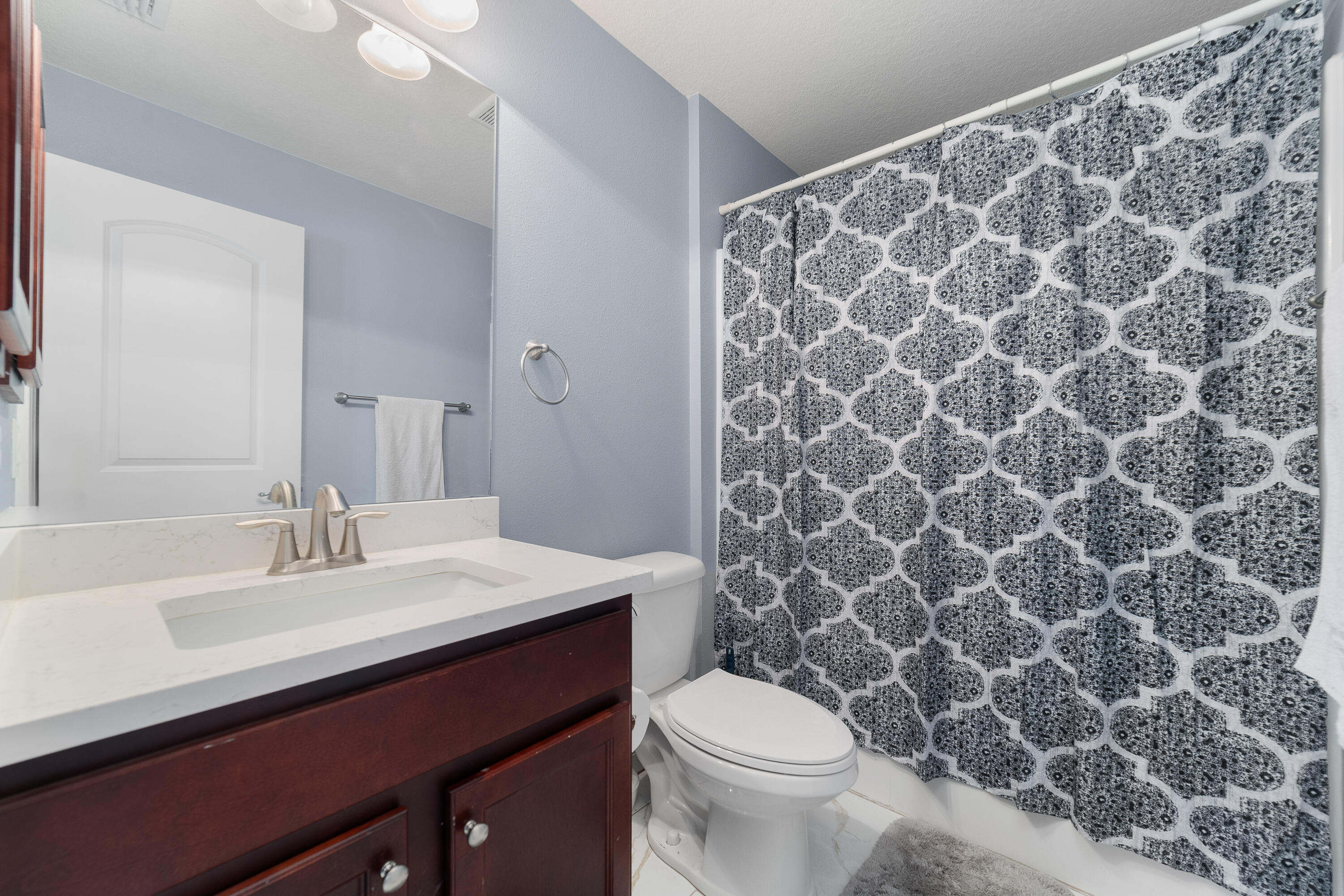 MLS #RX-11134423 image #14