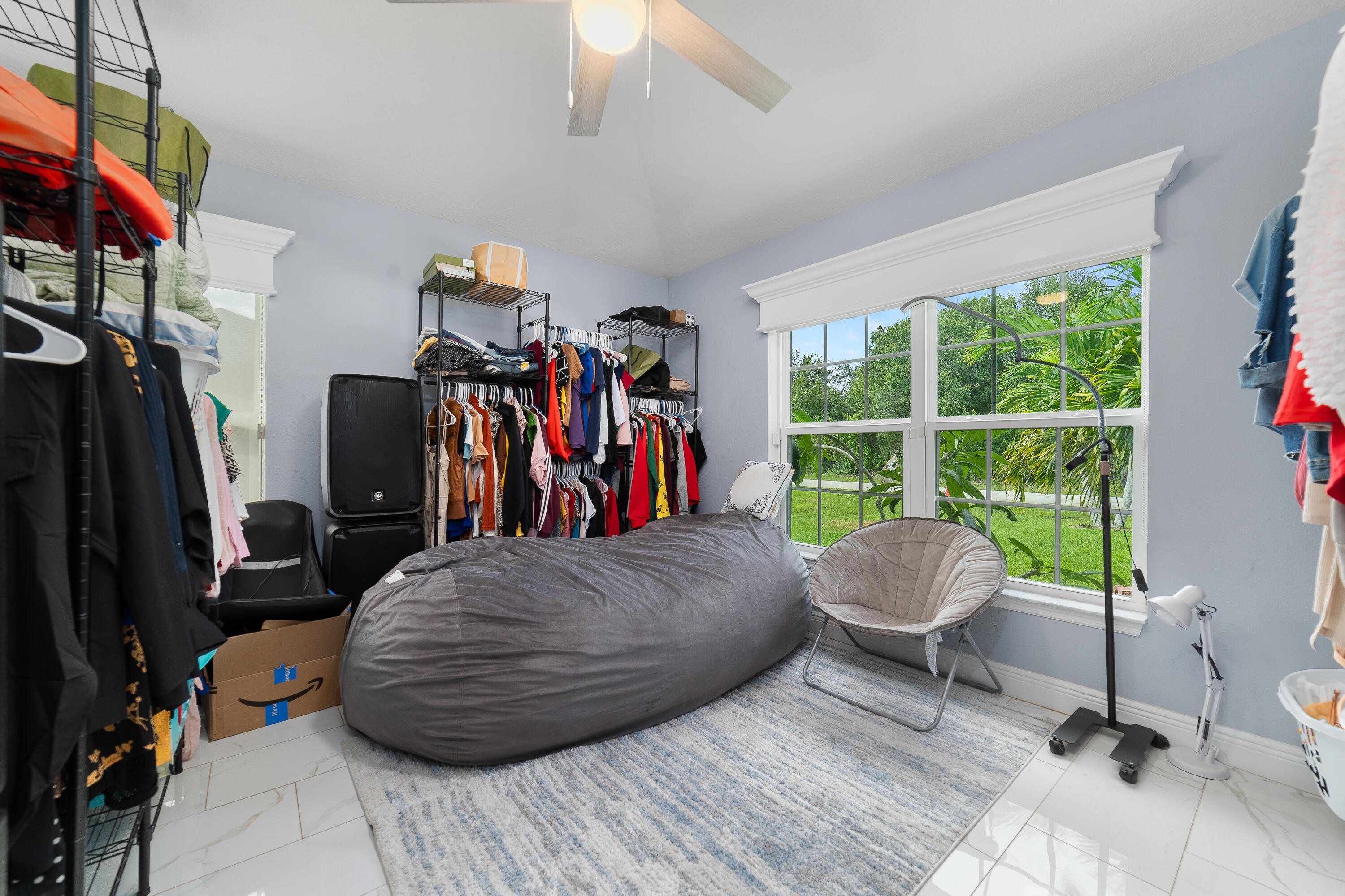 MLS #RX-11134423 image #15