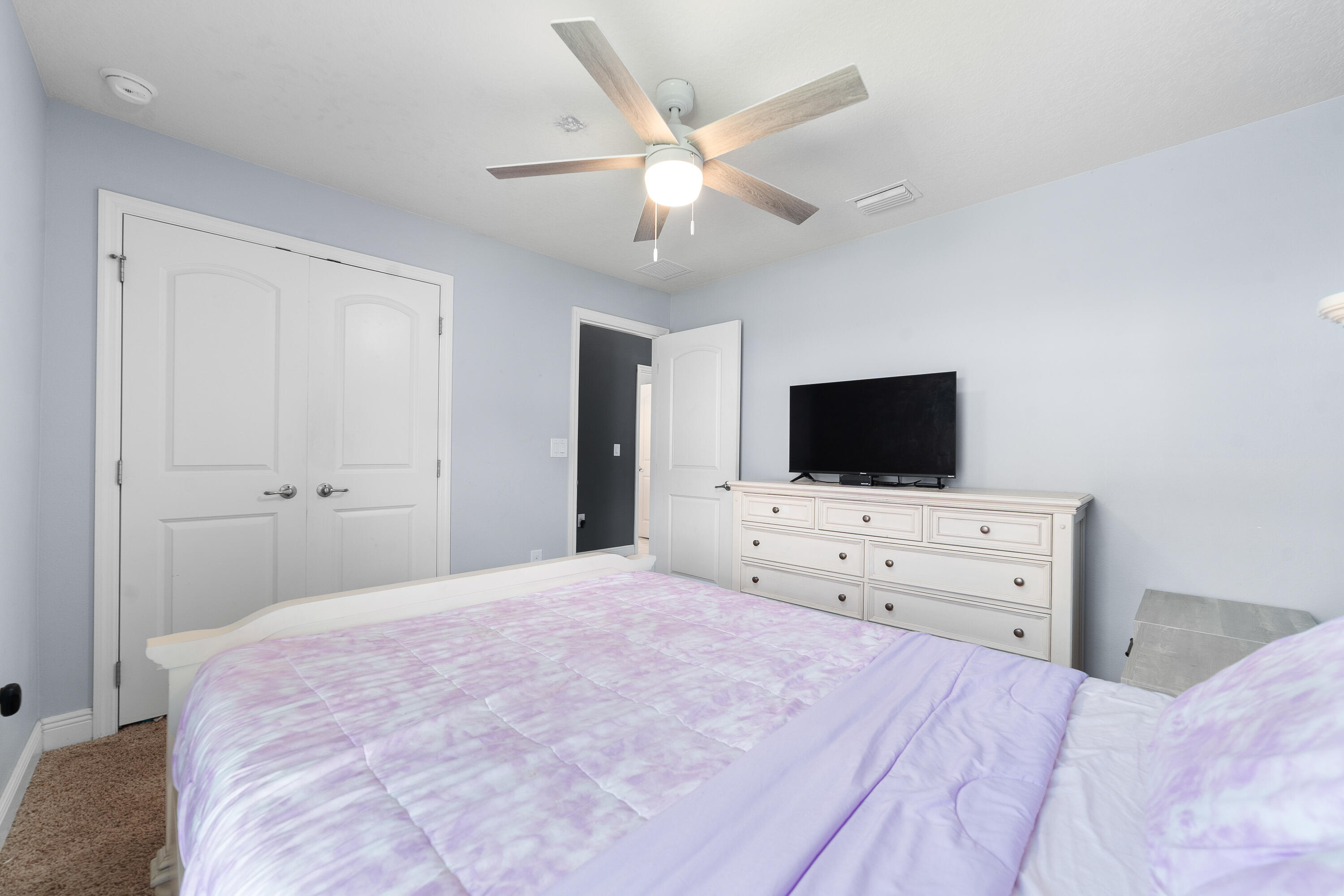 MLS #RX-11134423 image #16