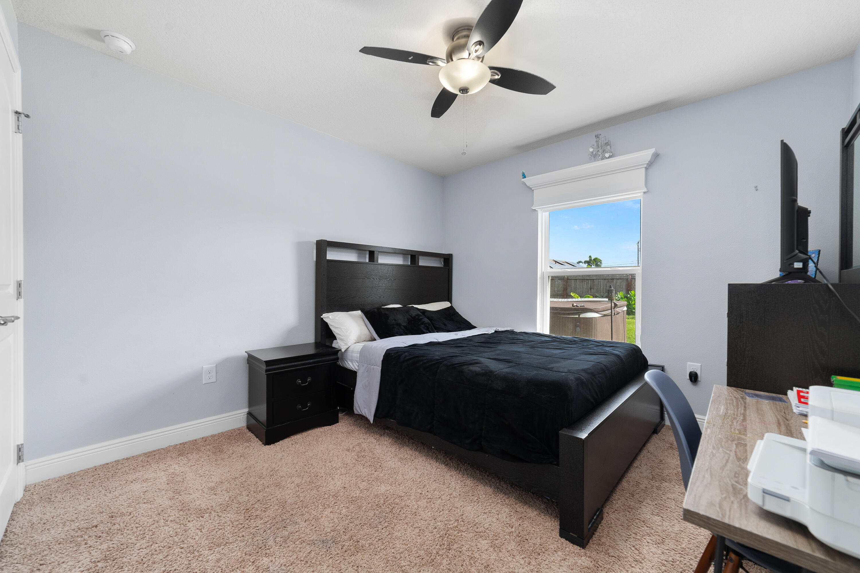 MLS #RX-11134423 image #17