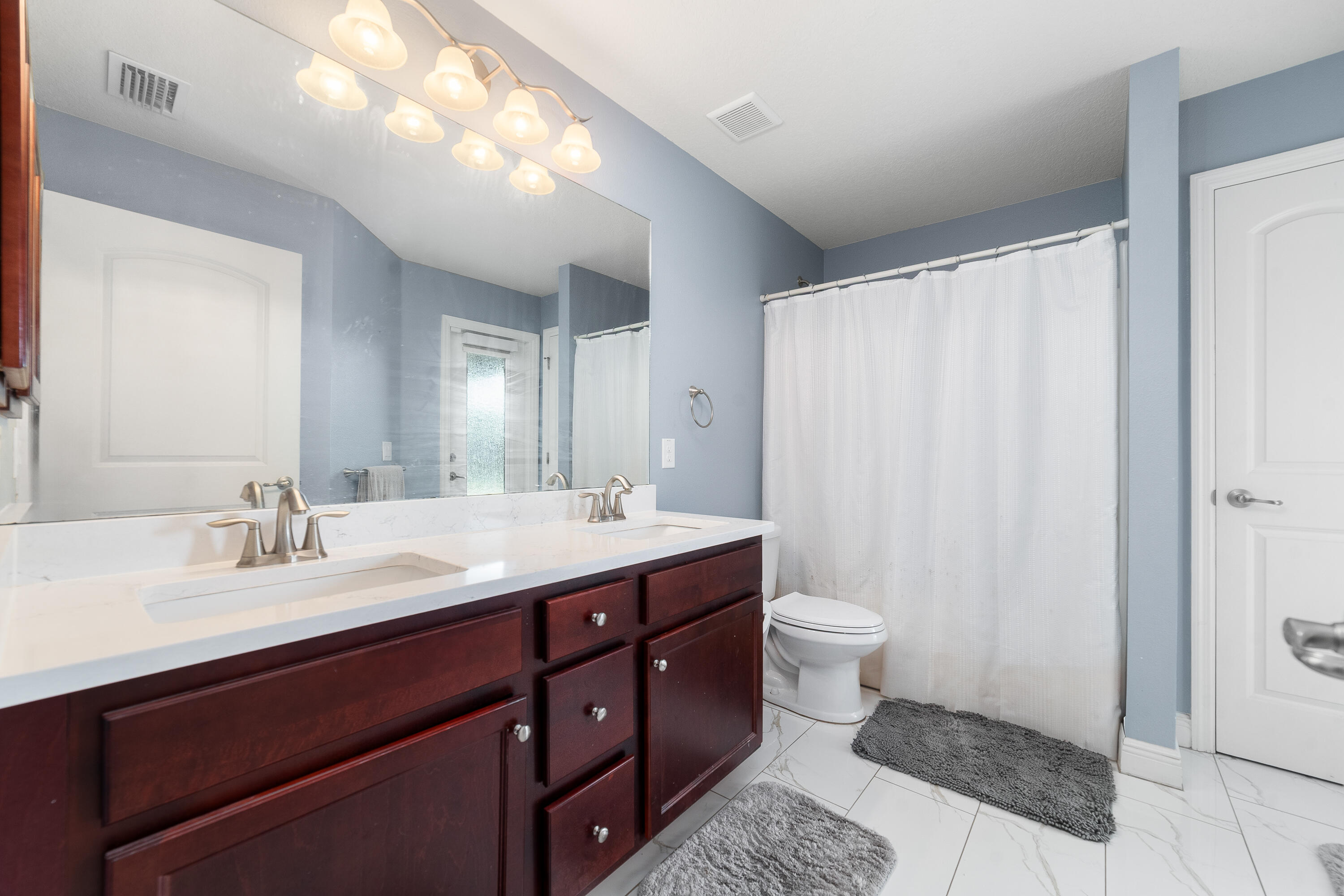 MLS #RX-11134423 image #18