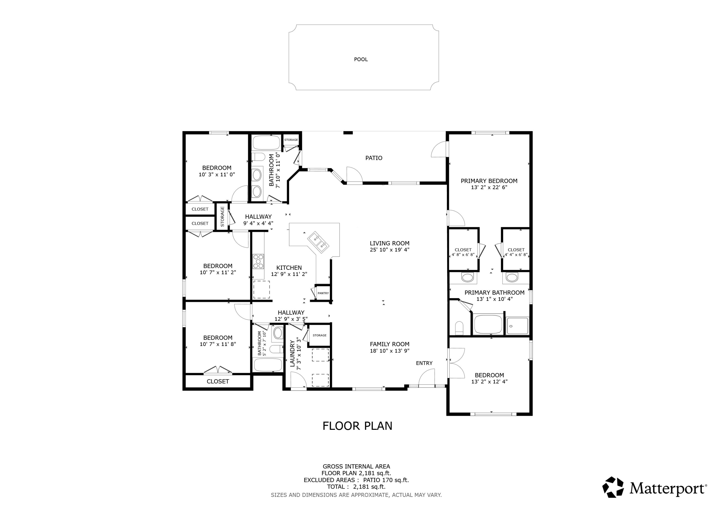 MLS #RX-11134423 image #19